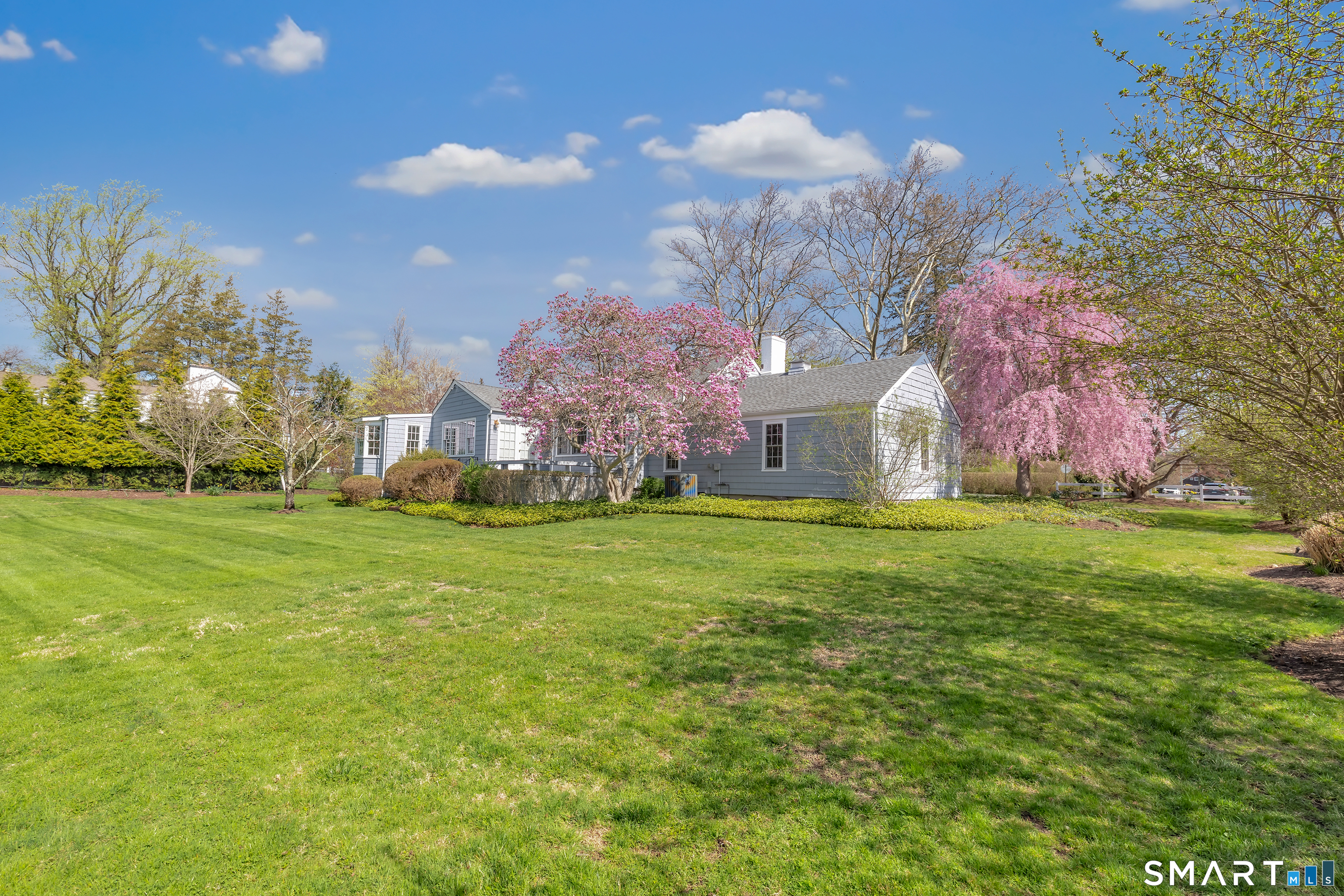 364 Beach Road