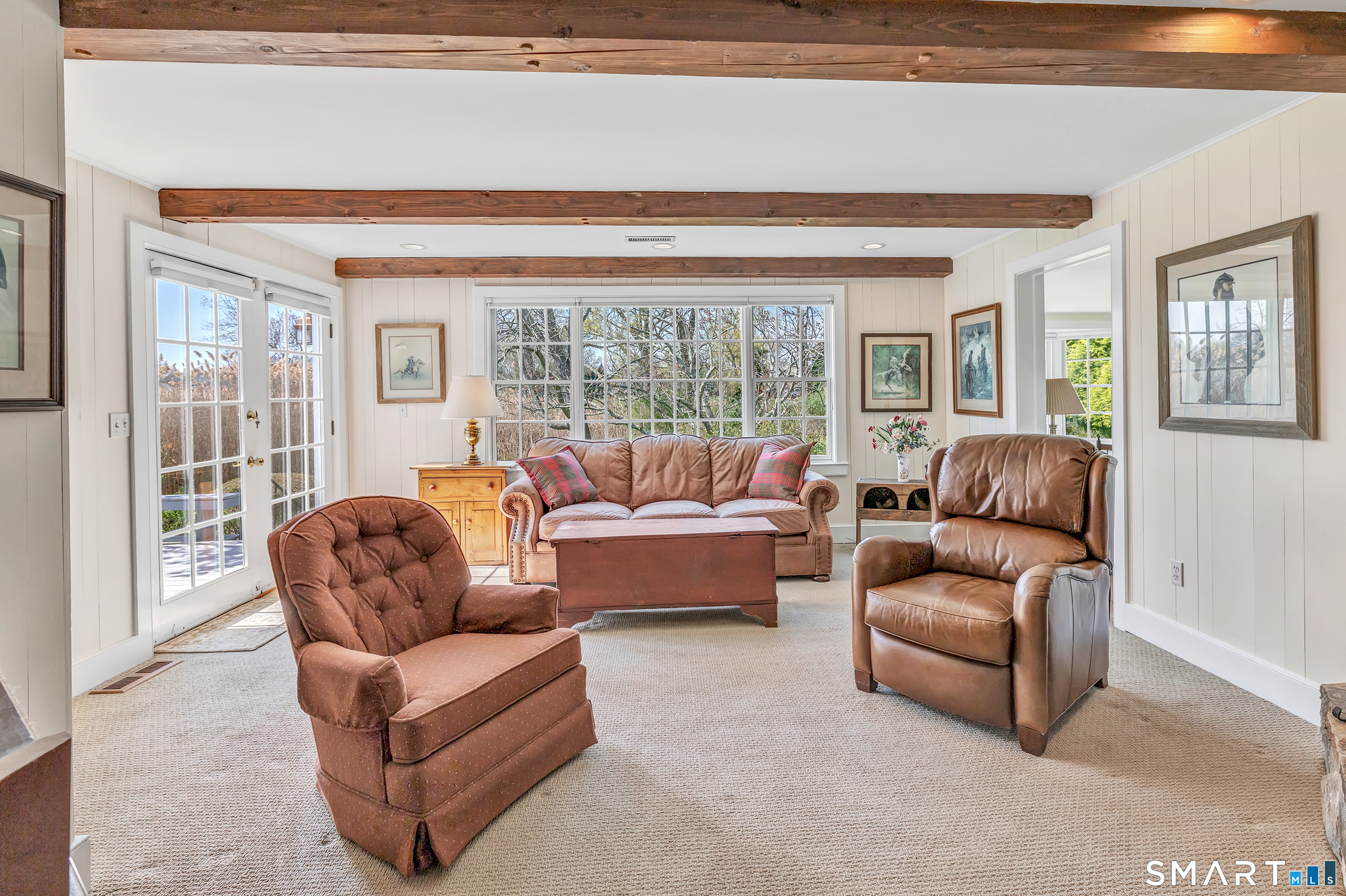364 Beach Road
