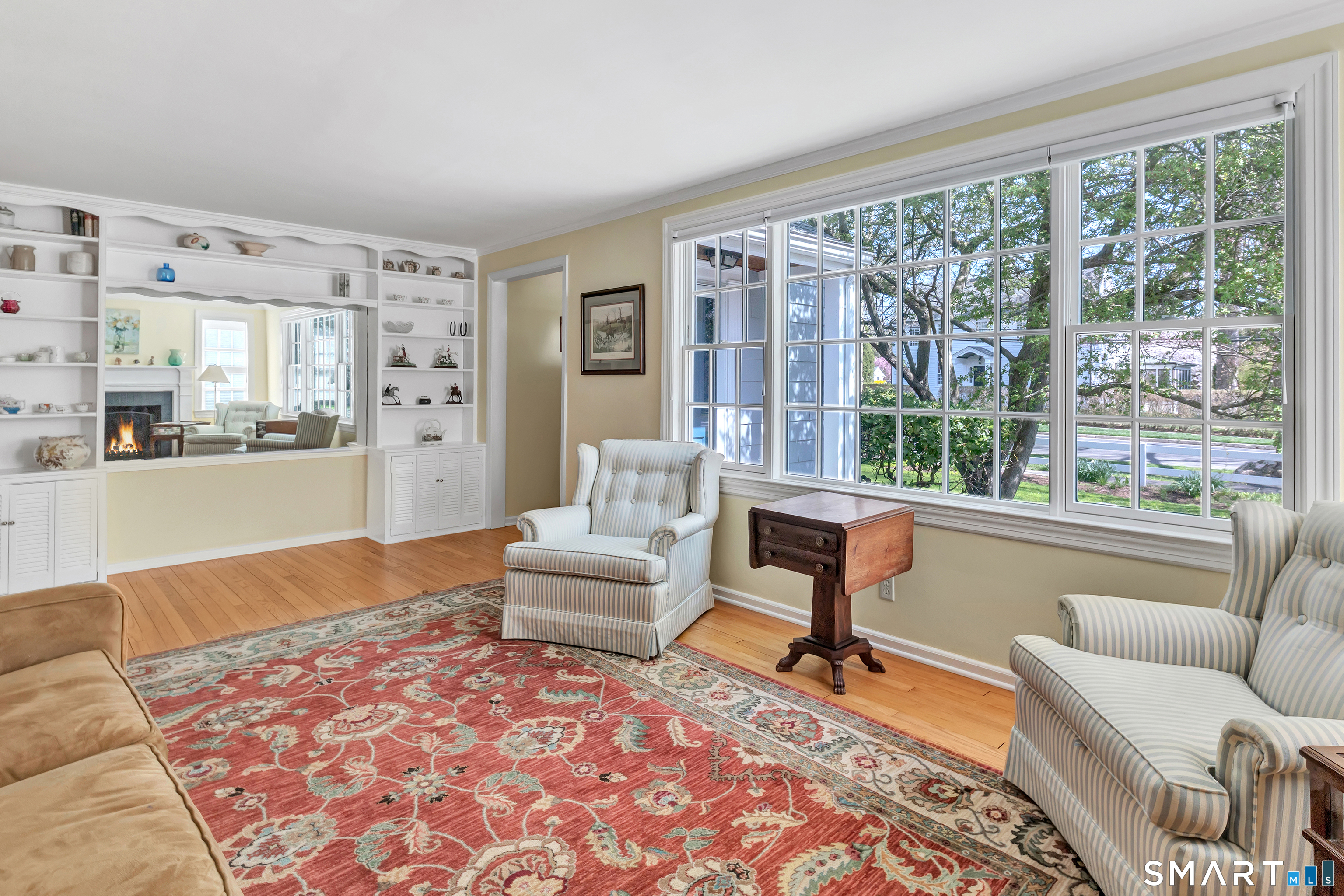 364 Beach Road