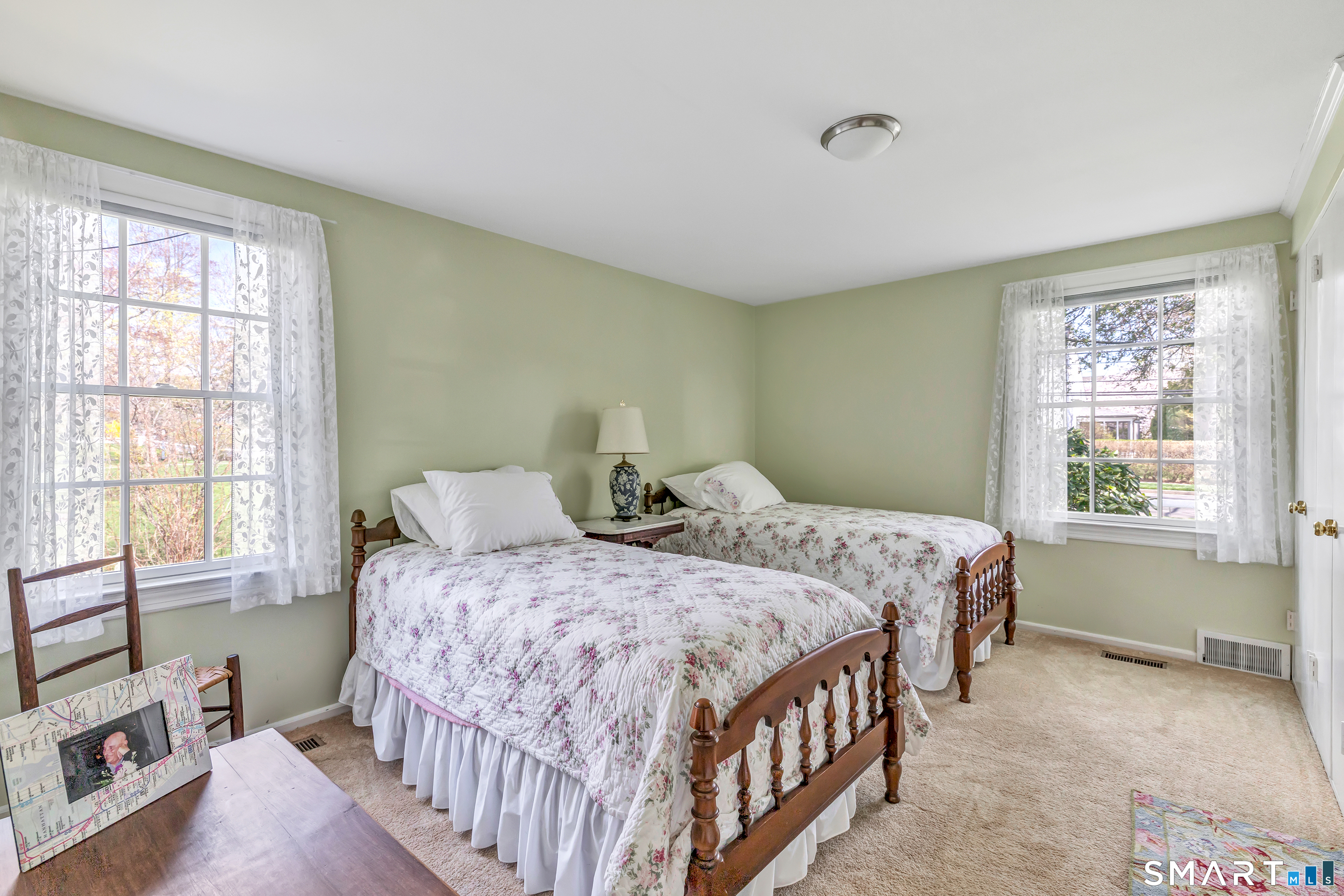 364 Beach Road
