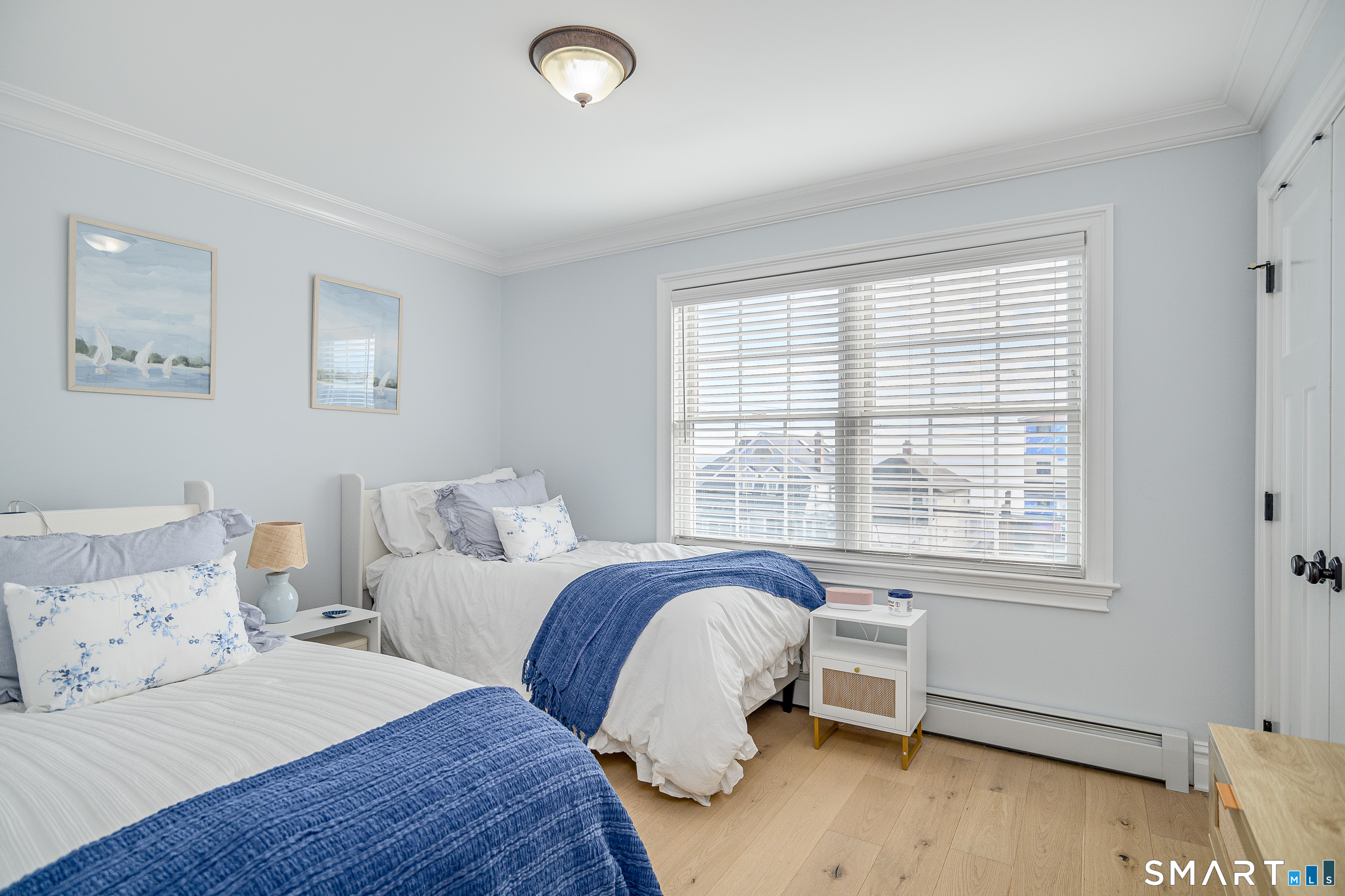 1140 Fairfield Beach Road