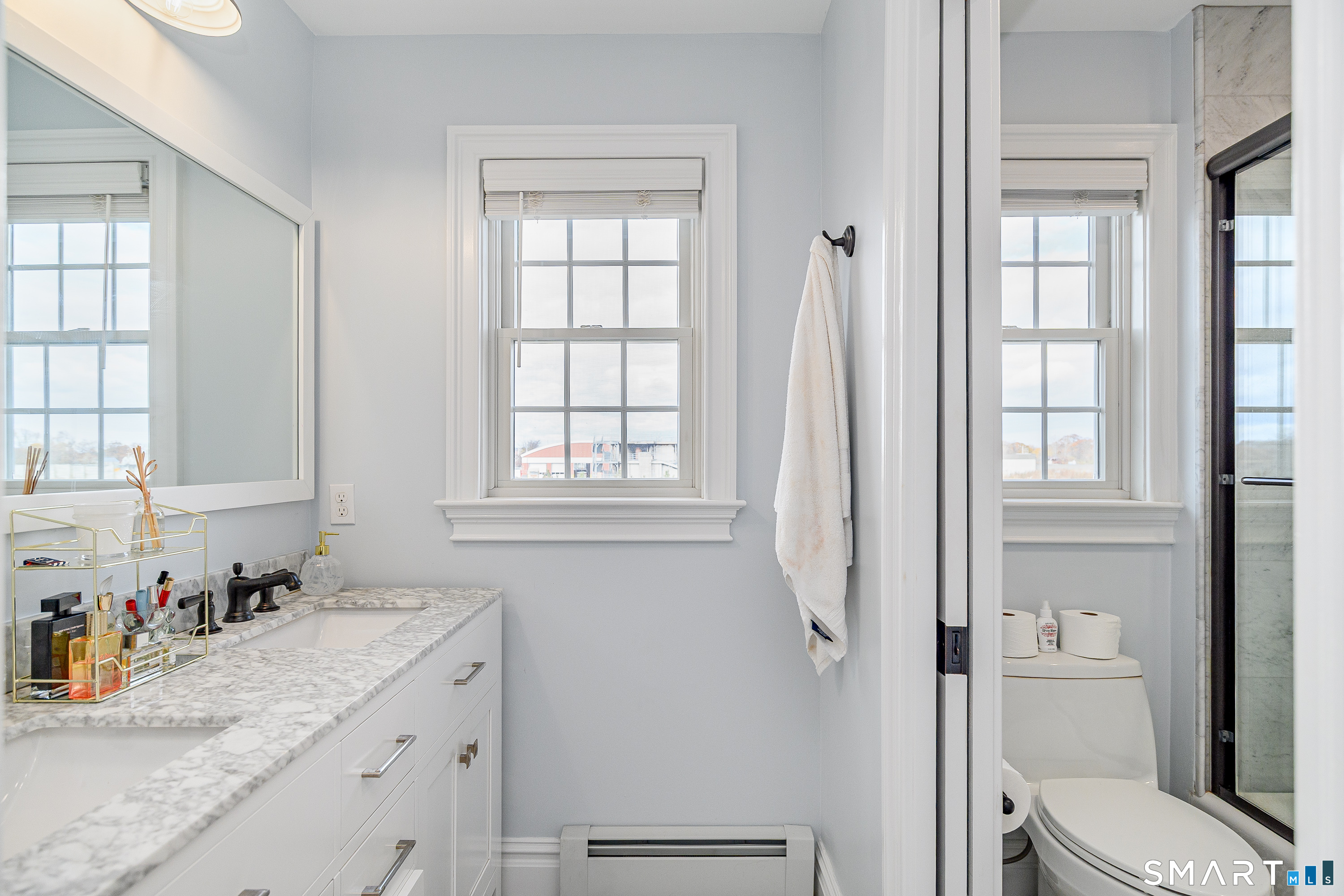 1140 Fairfield Beach Road