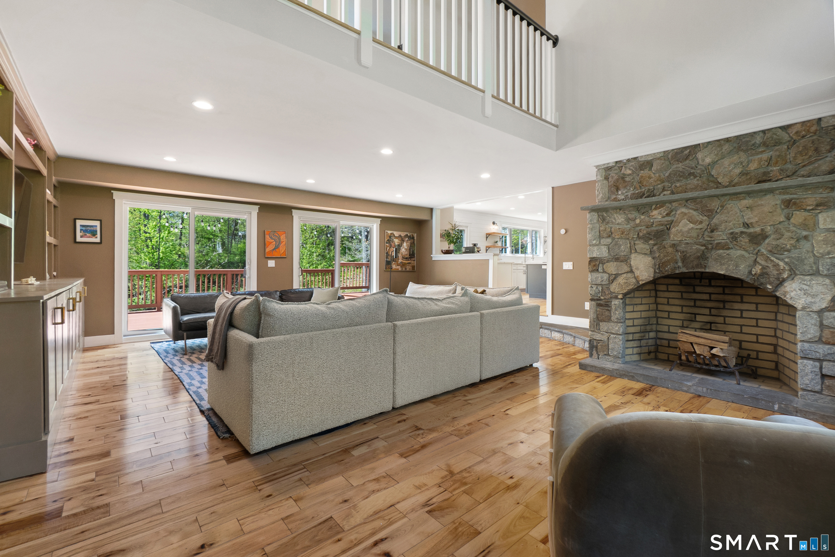 9 Maplewood Road