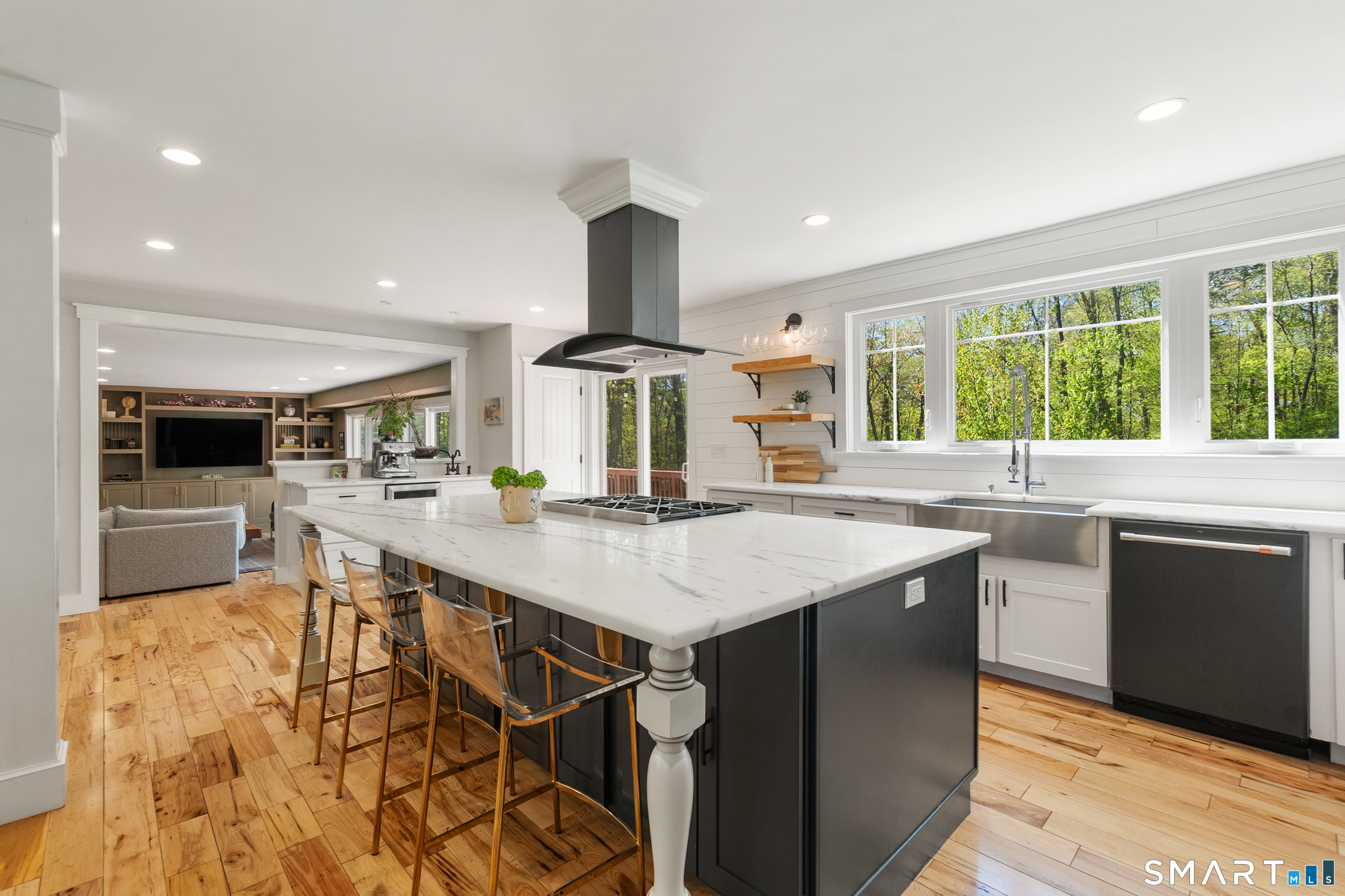 9 Maplewood Road
