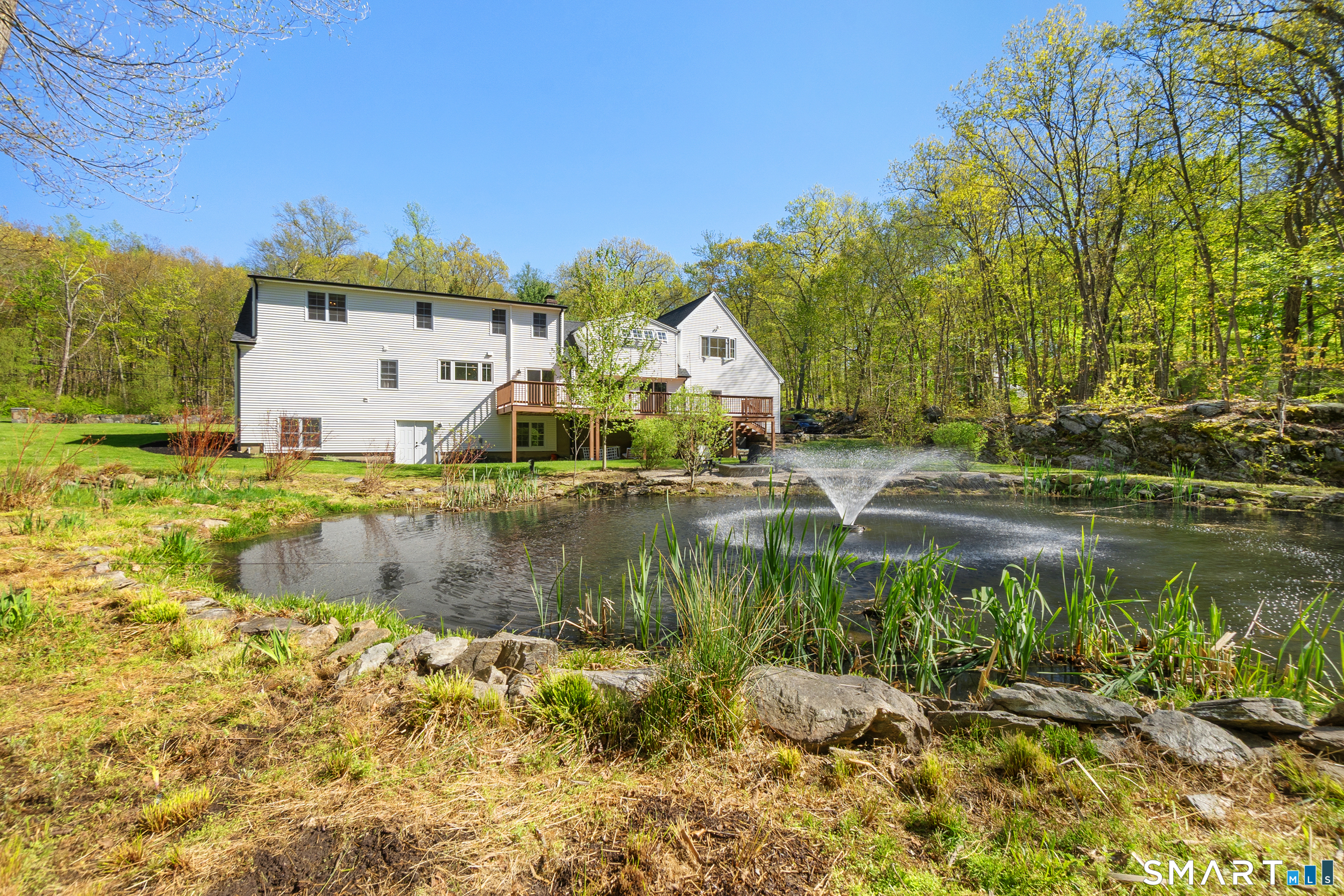9 Maplewood Road
