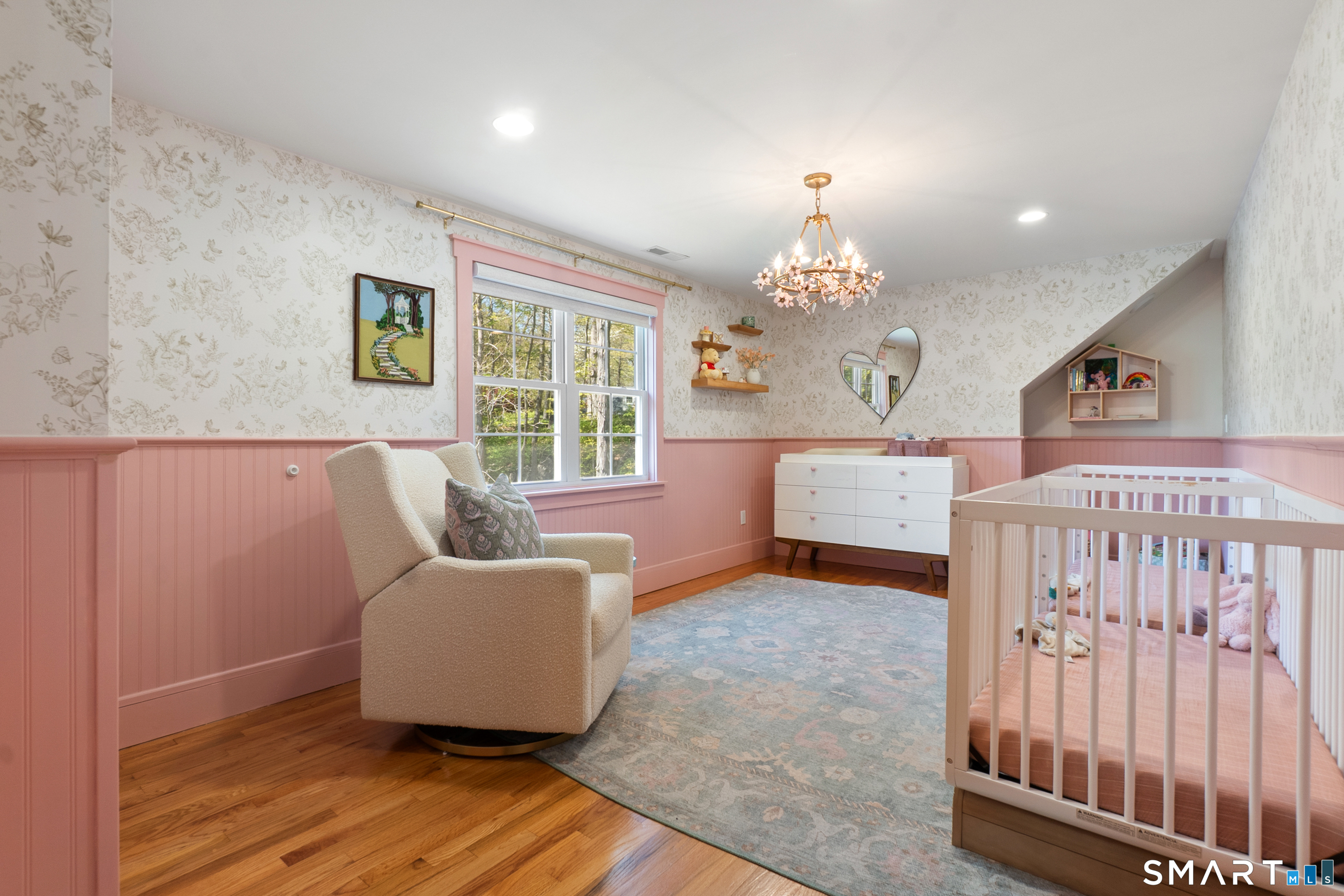 9 Maplewood Road