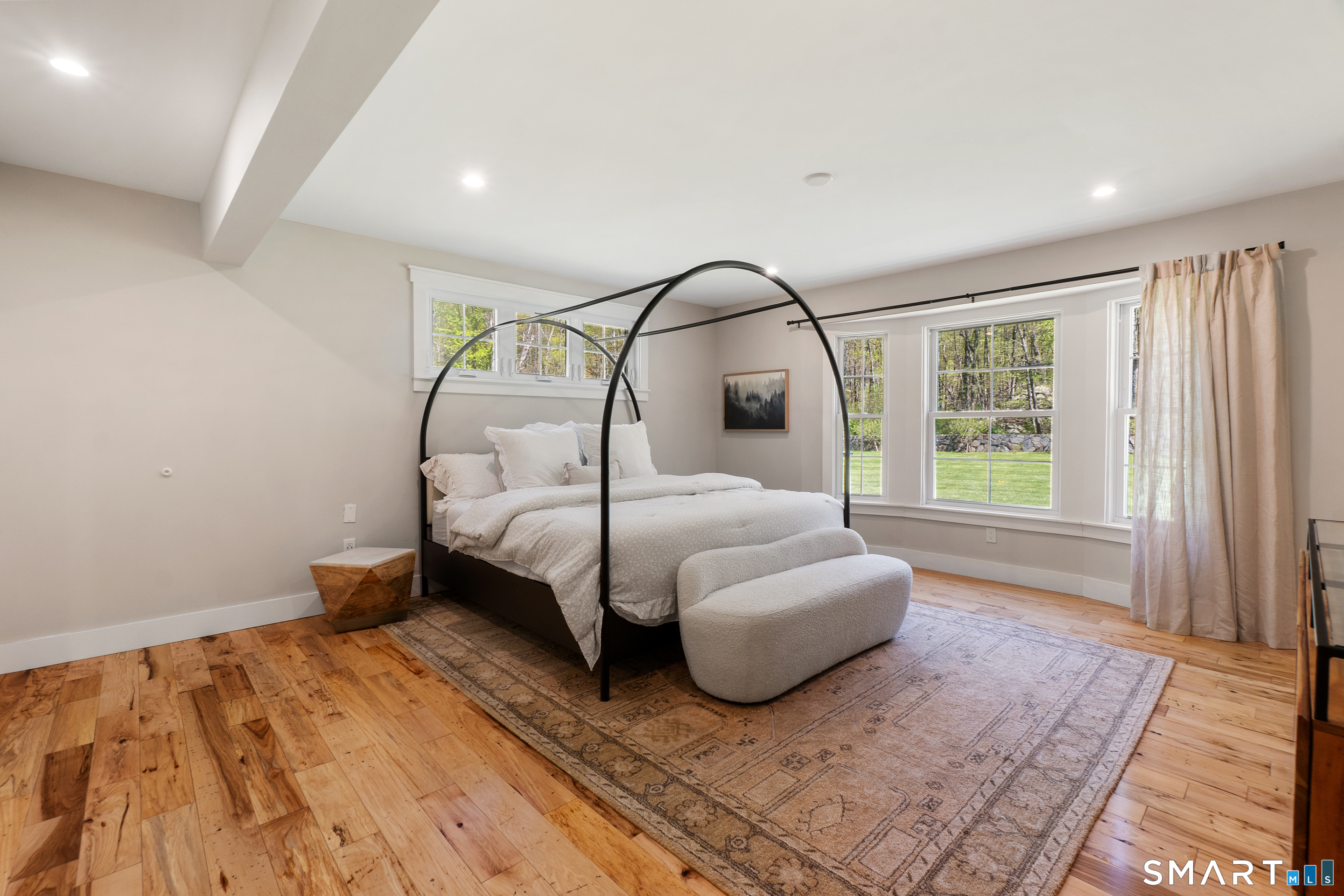 9 Maplewood Road