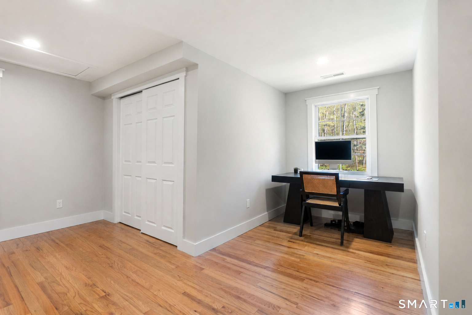 9 Maplewood Road