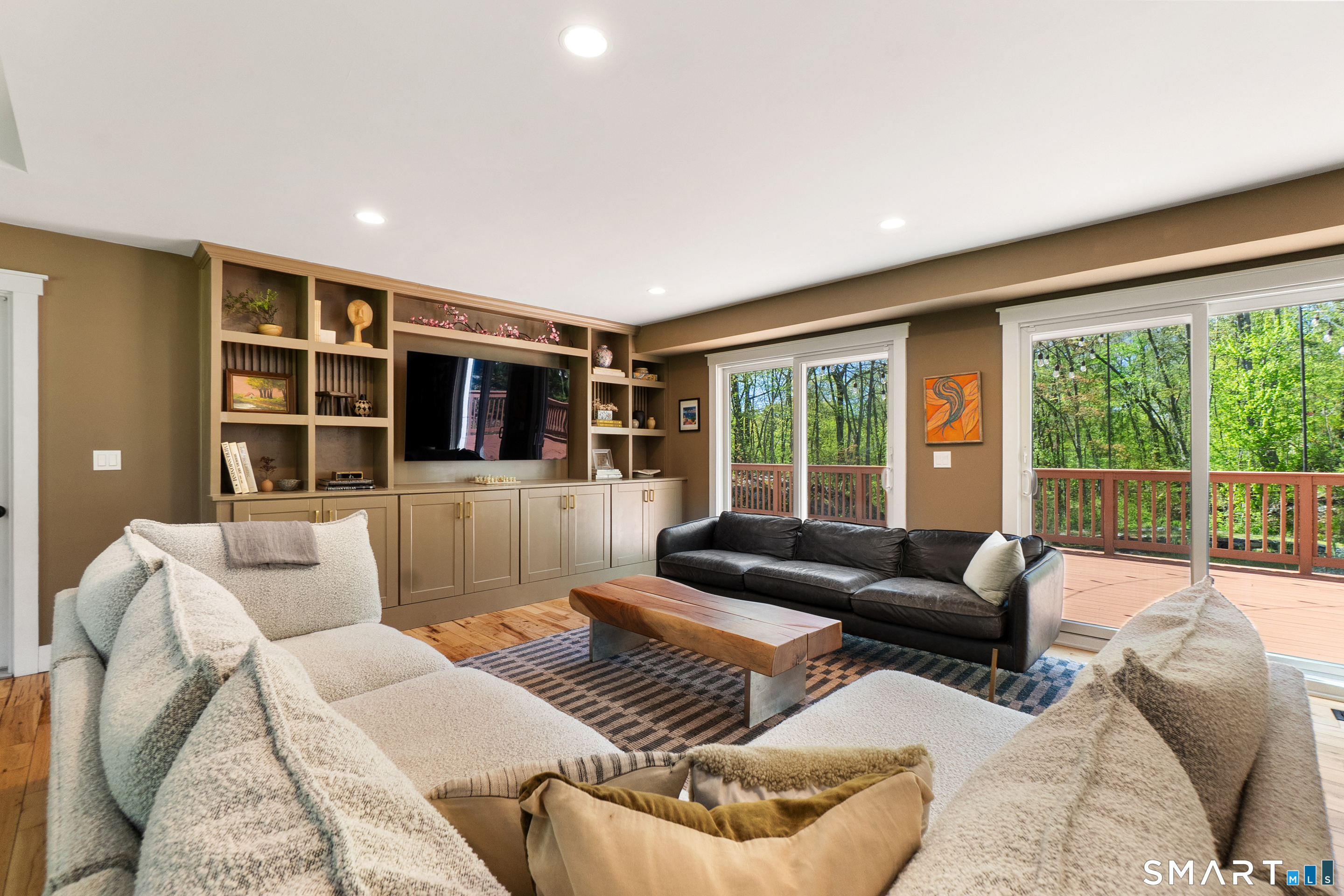 9 Maplewood Road