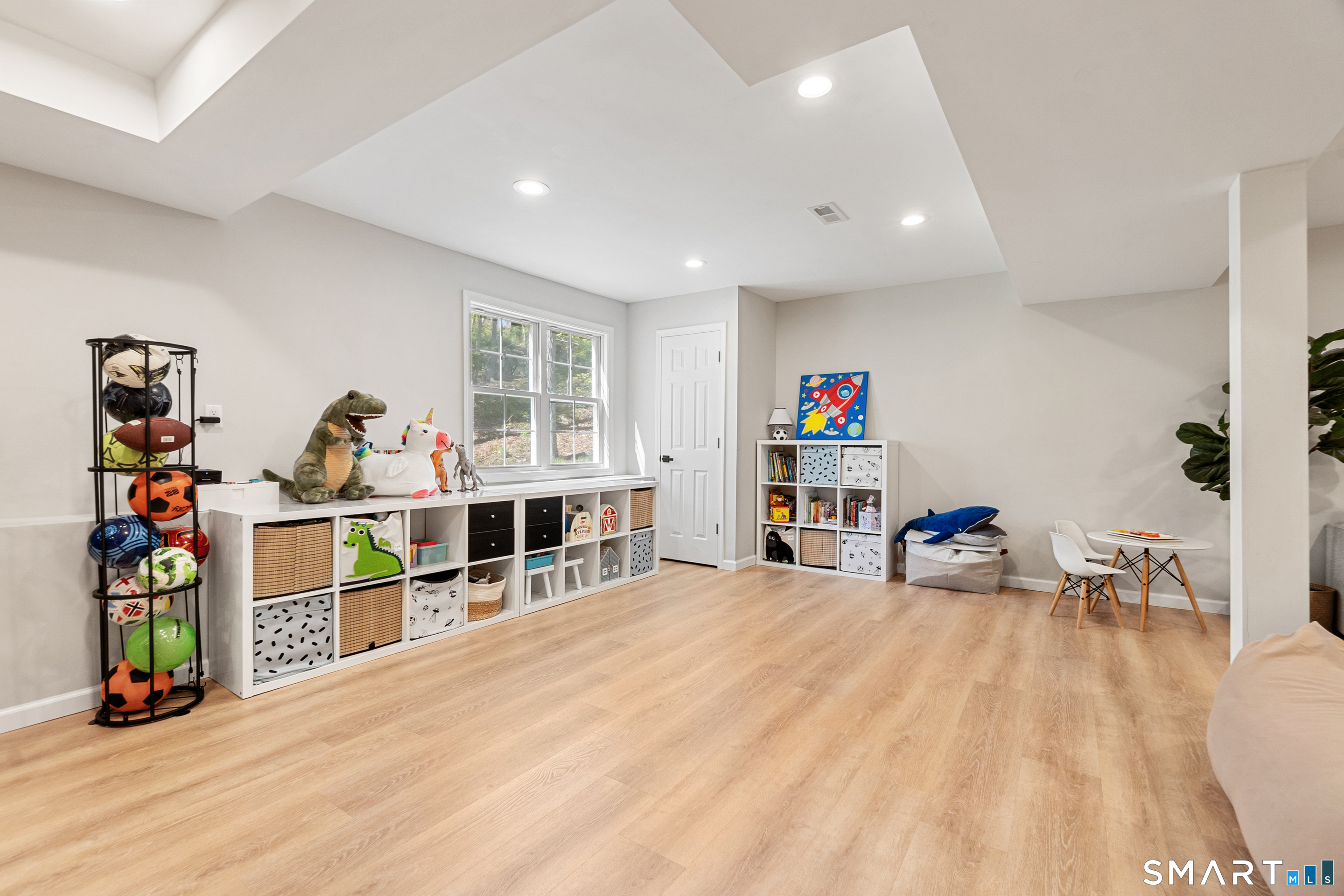 9 Maplewood Road