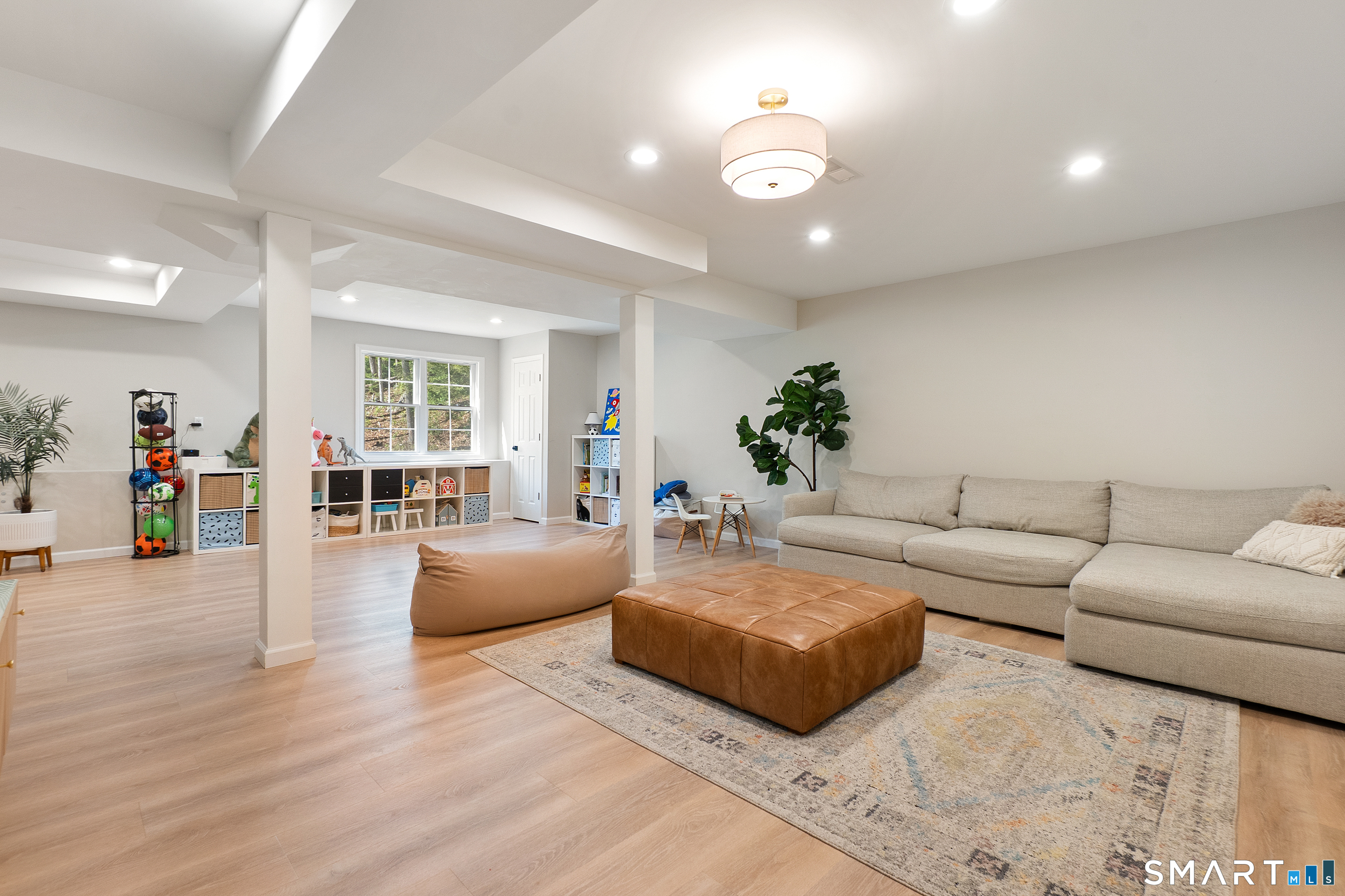 9 Maplewood Road