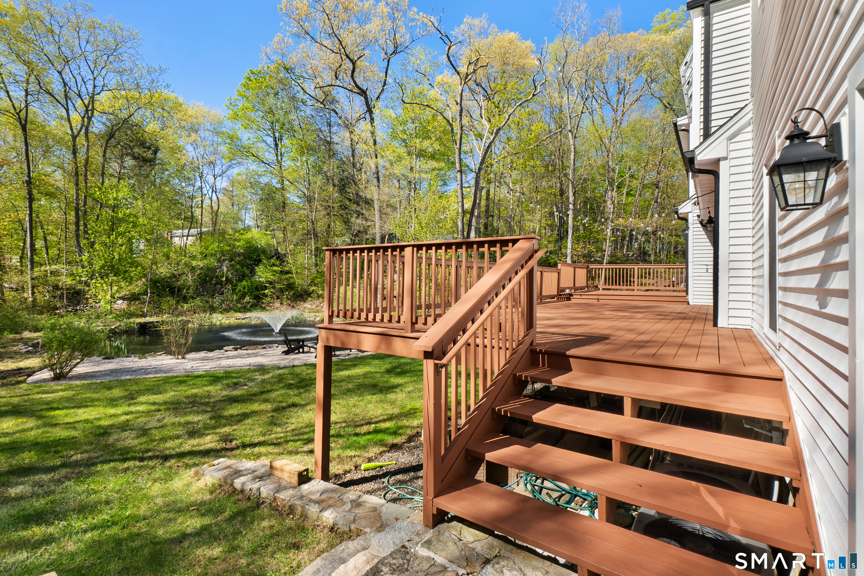 9 Maplewood Road
