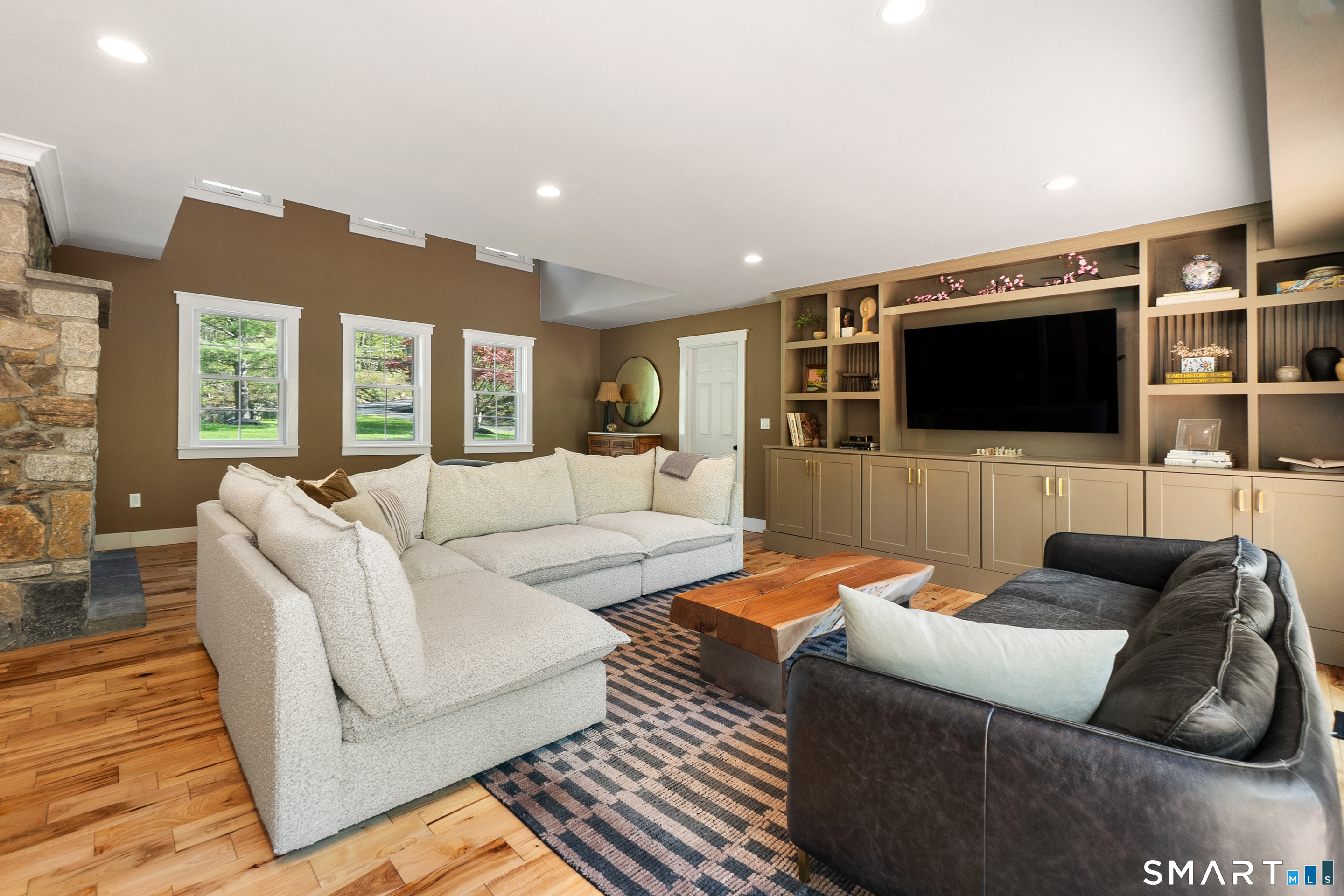 9 Maplewood Road