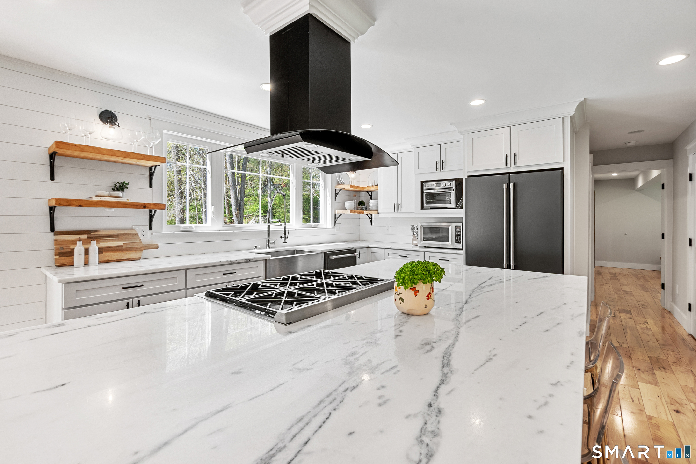 9 Maplewood Road