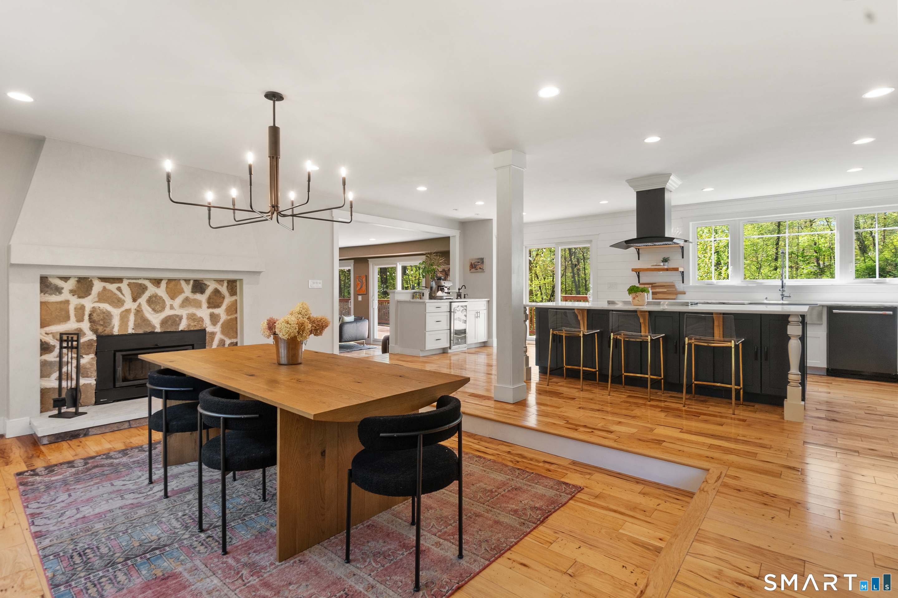 9 Maplewood Road