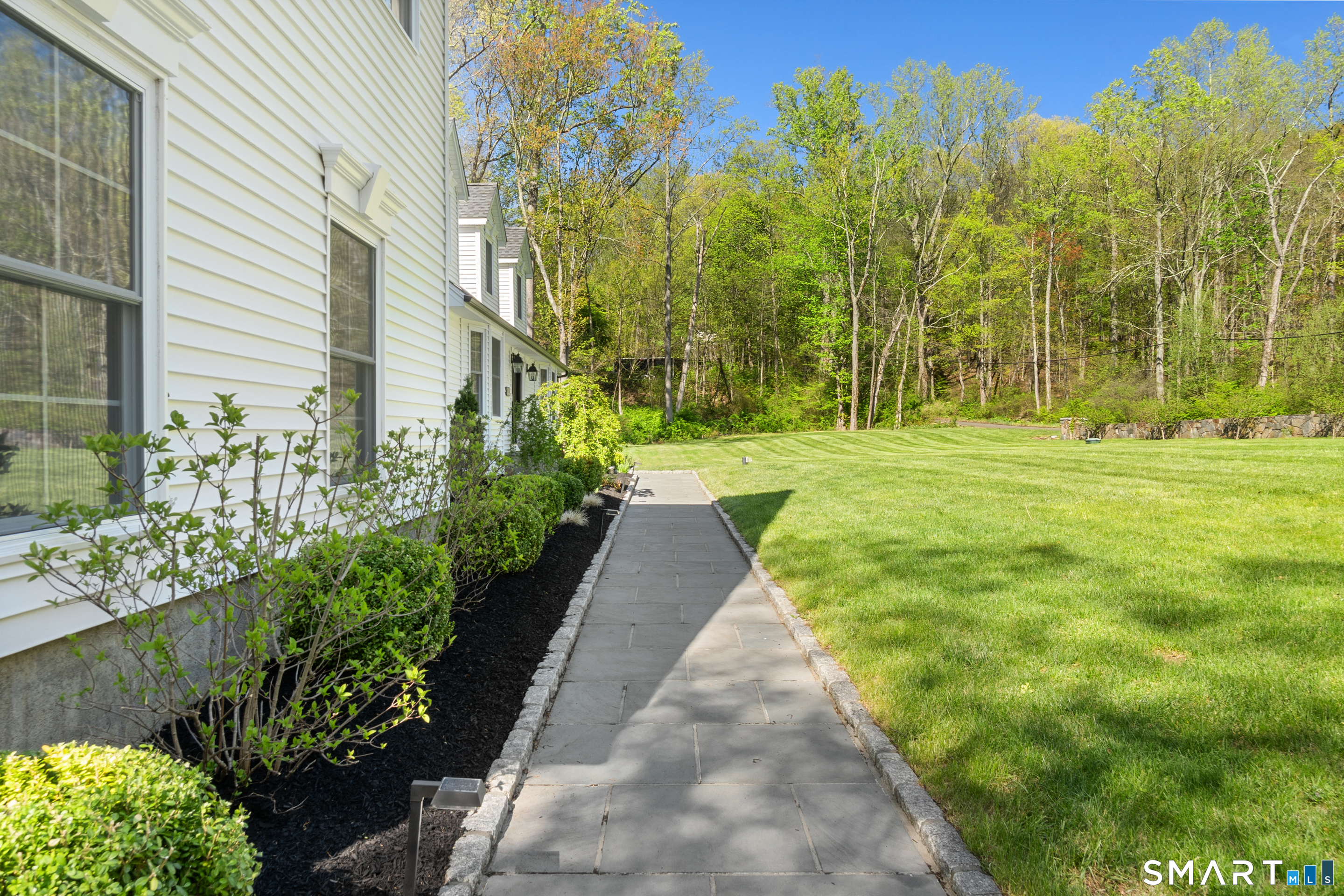 9 Maplewood Road