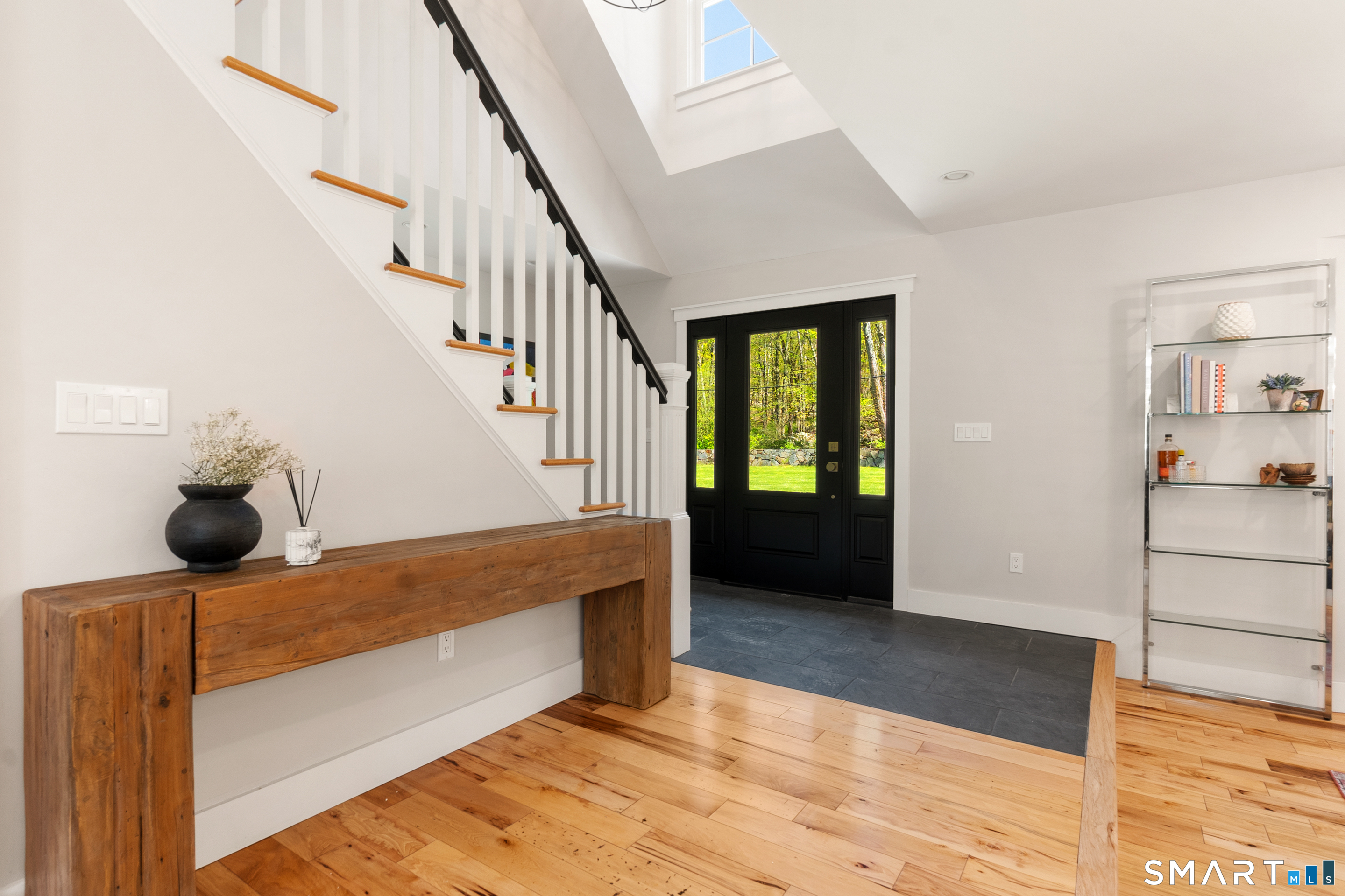 9 Maplewood Road