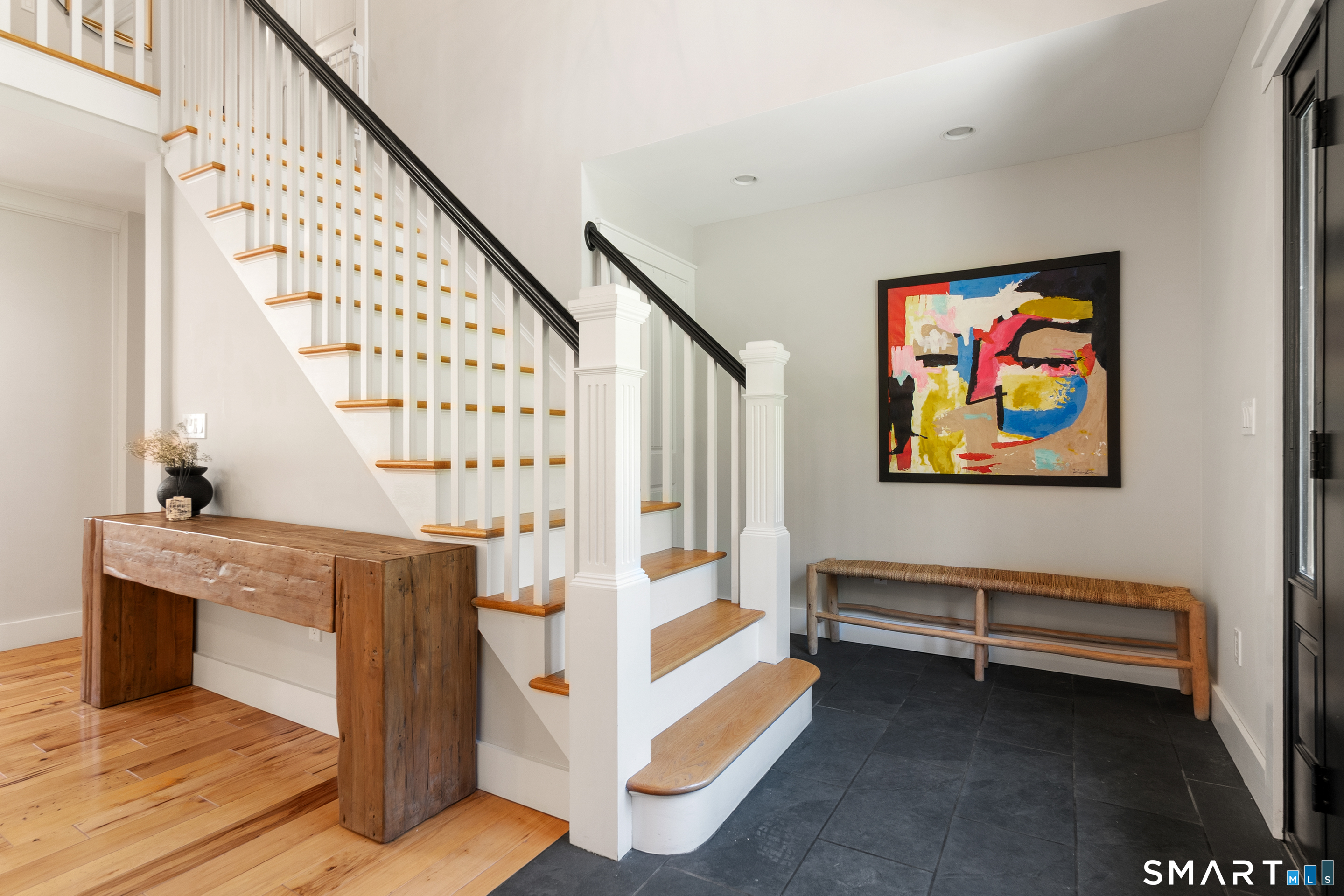 9 Maplewood Road