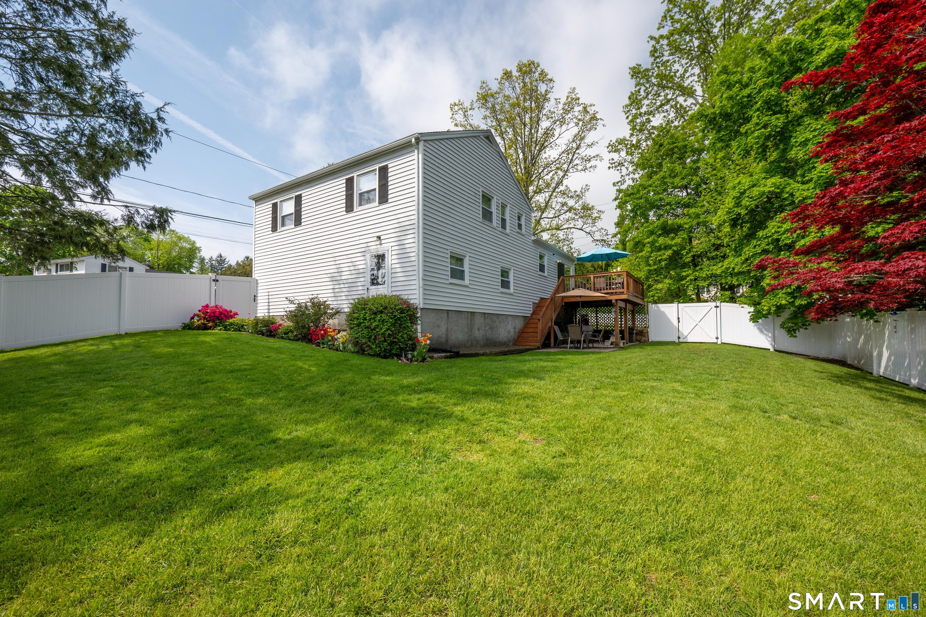 2 Berkshire Drive