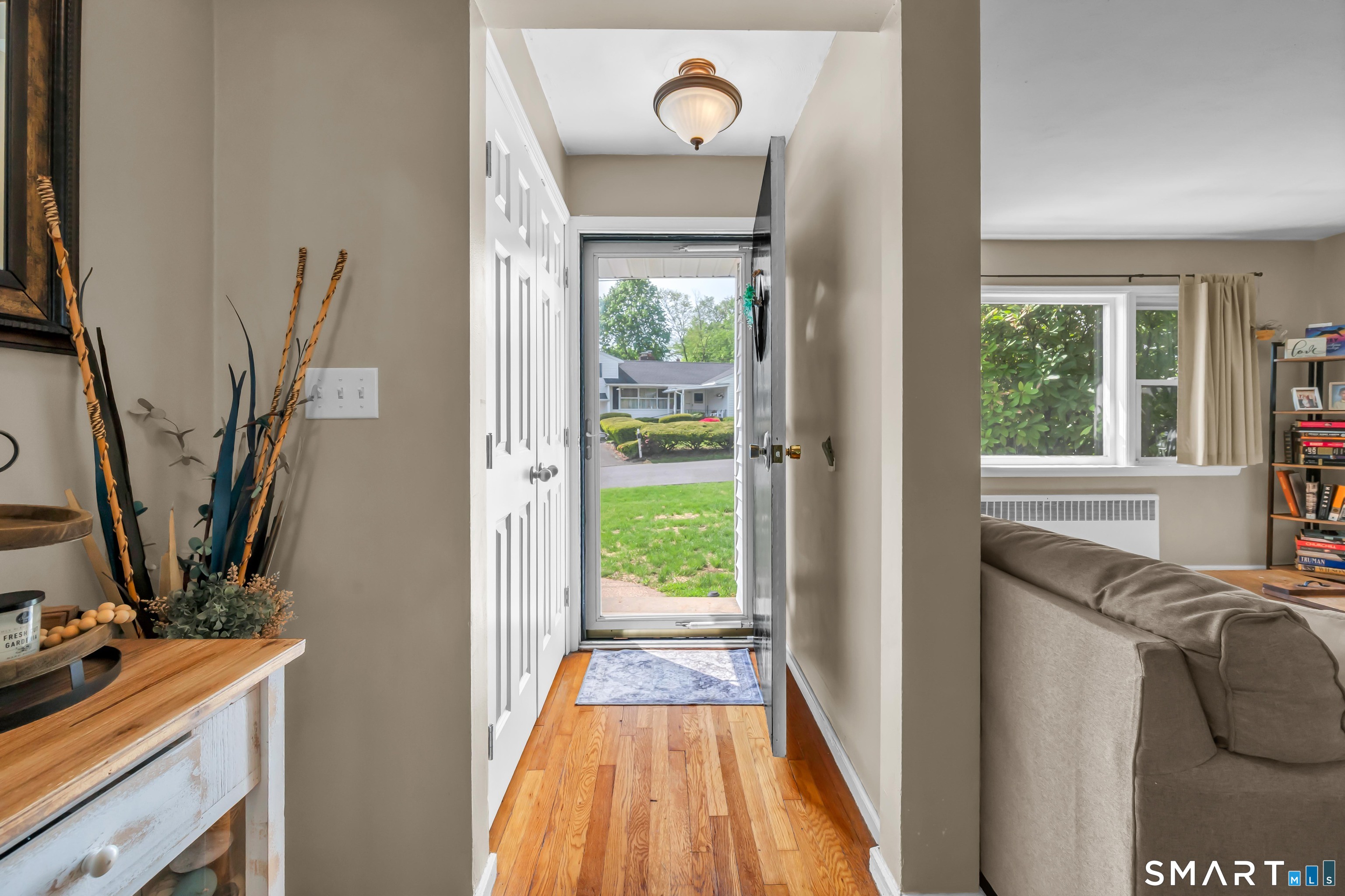 2 Berkshire Drive