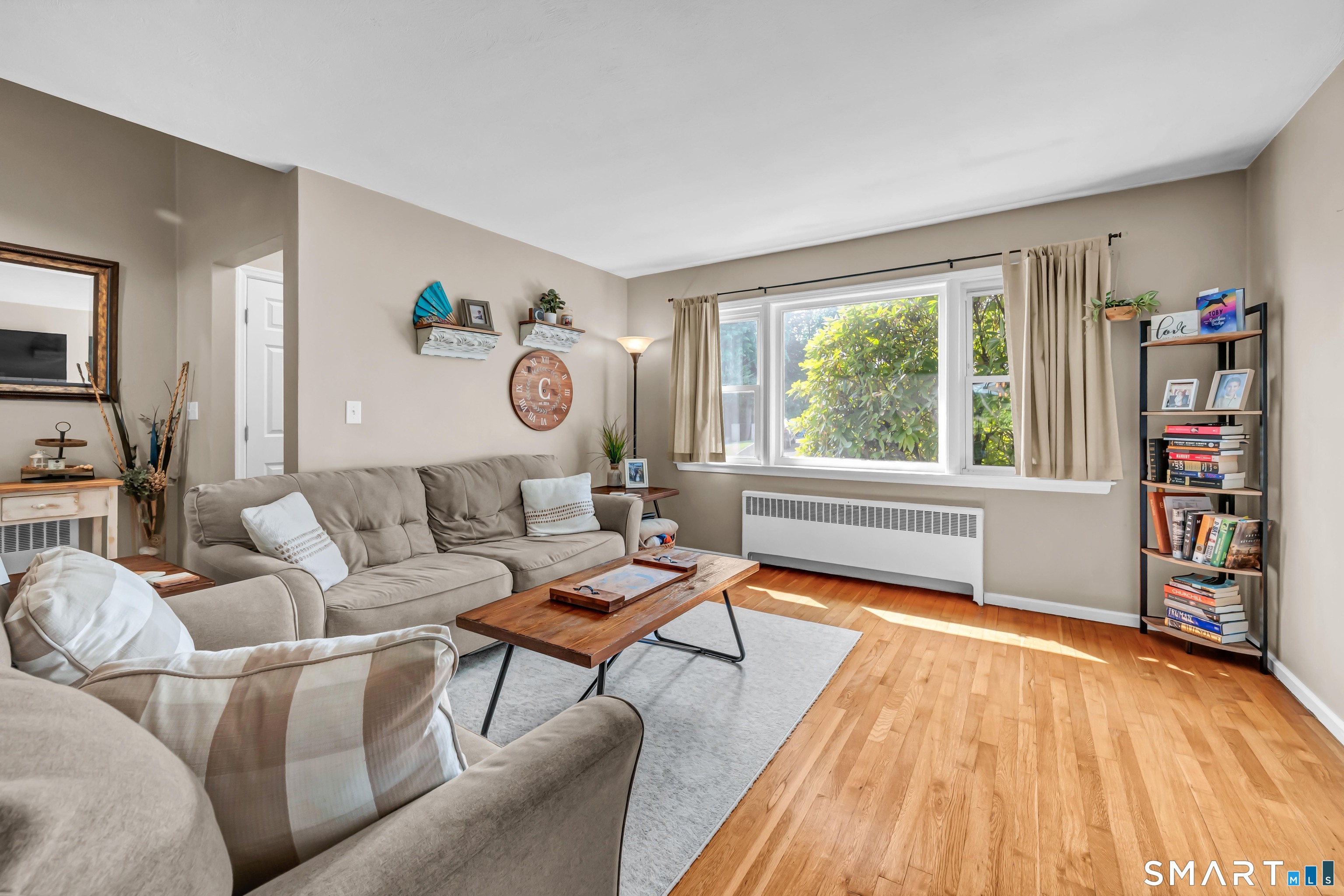 2 Berkshire Drive