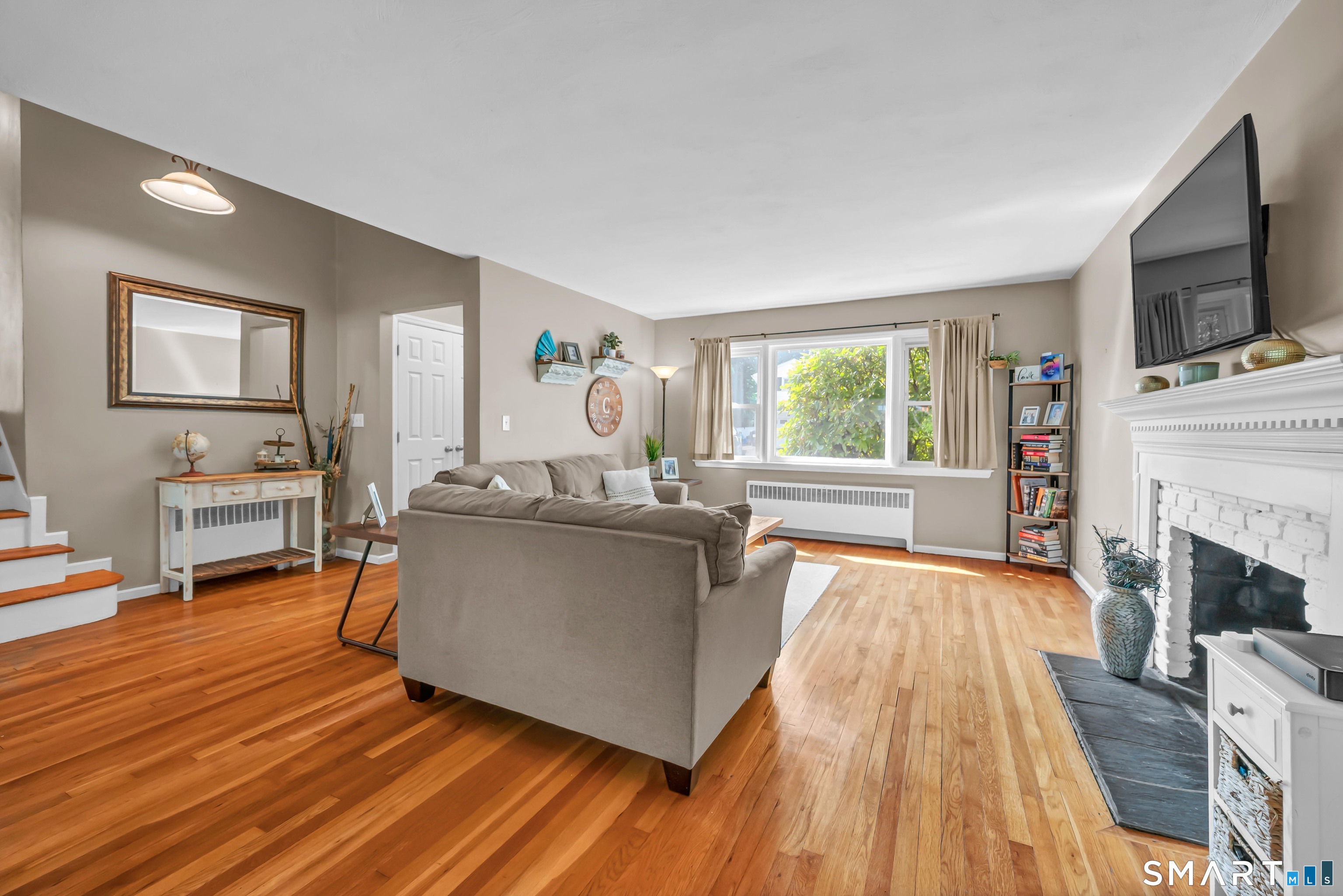 2 Berkshire Drive