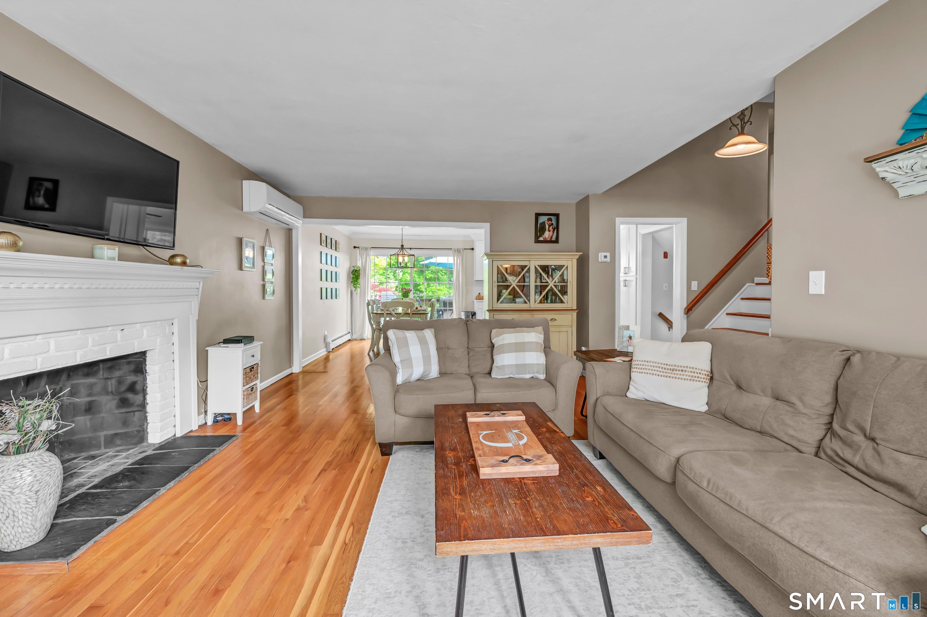 2 Berkshire Drive