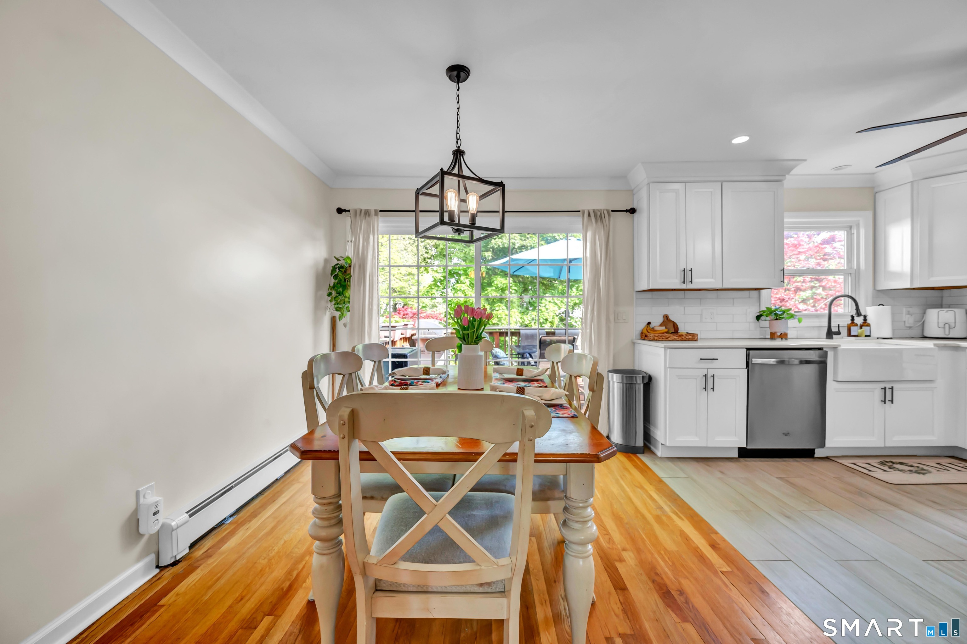 2 Berkshire Drive
