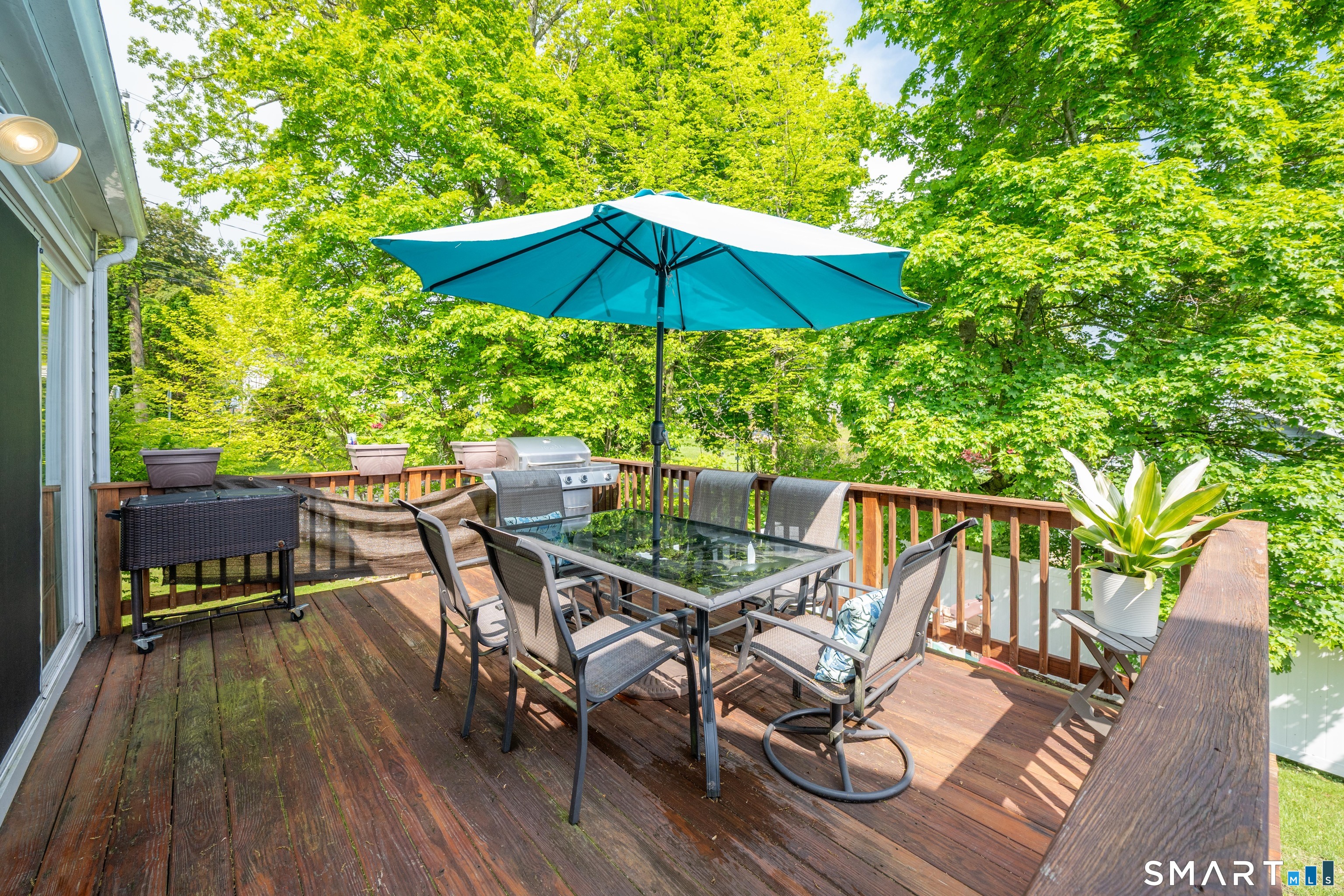2 Berkshire Drive
