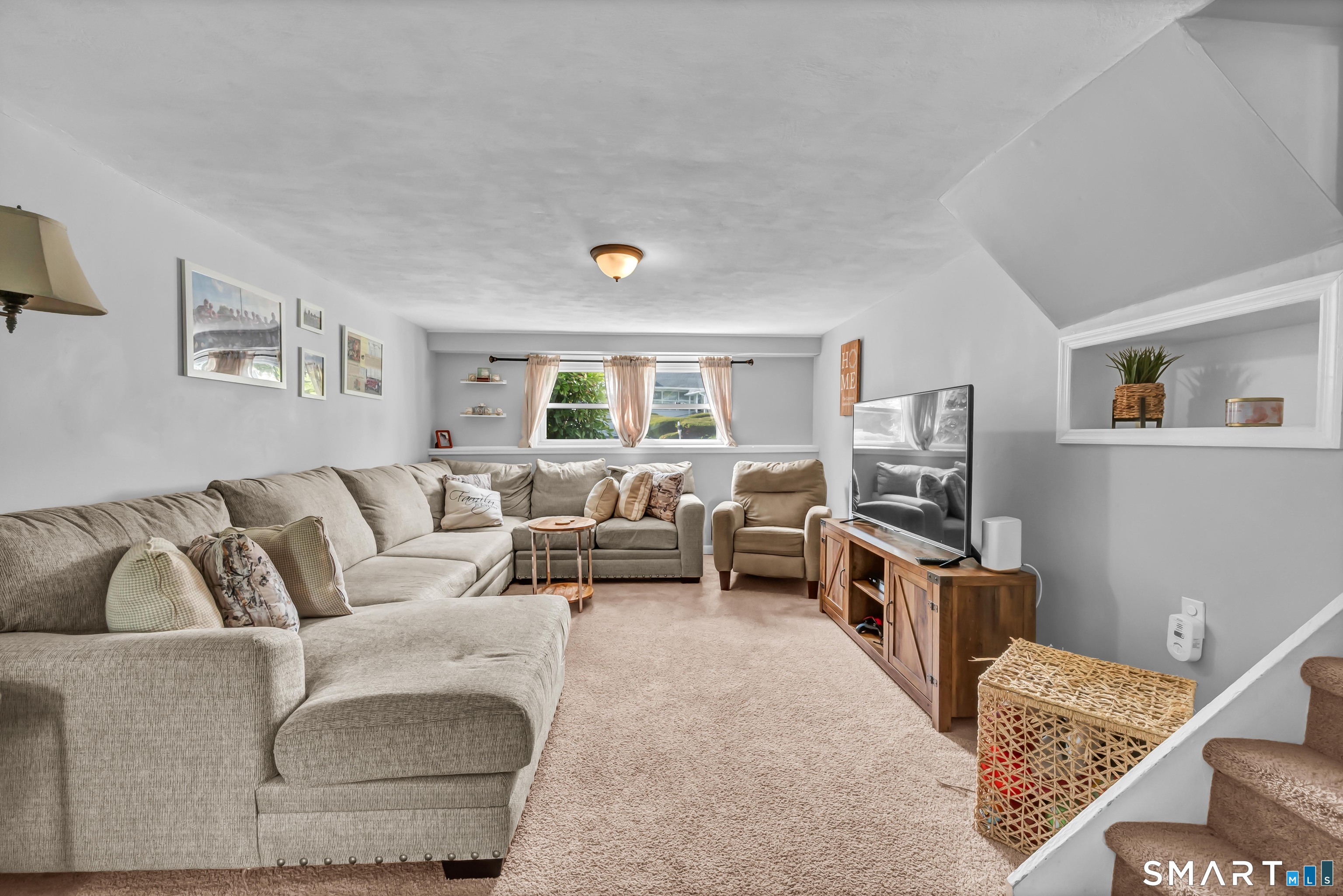 2 Berkshire Drive