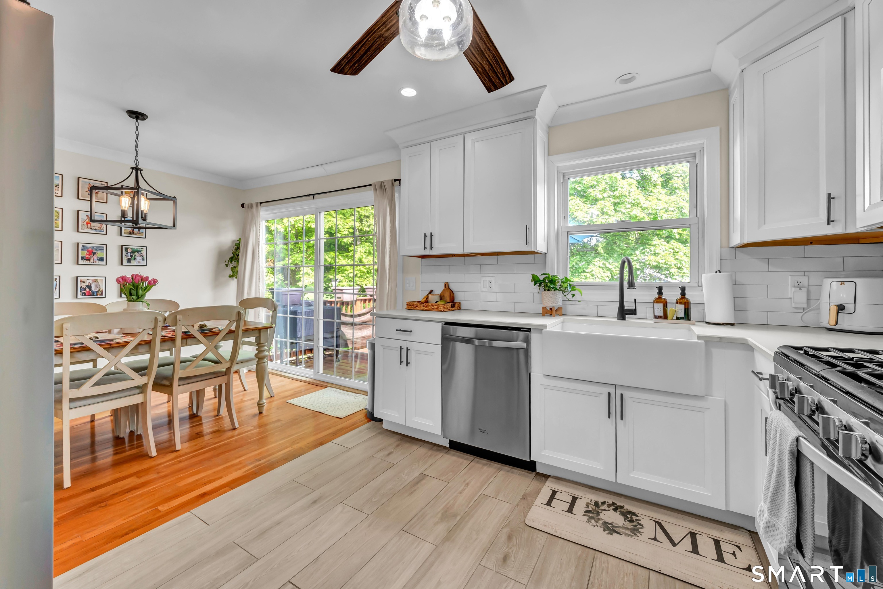 2 Berkshire Drive