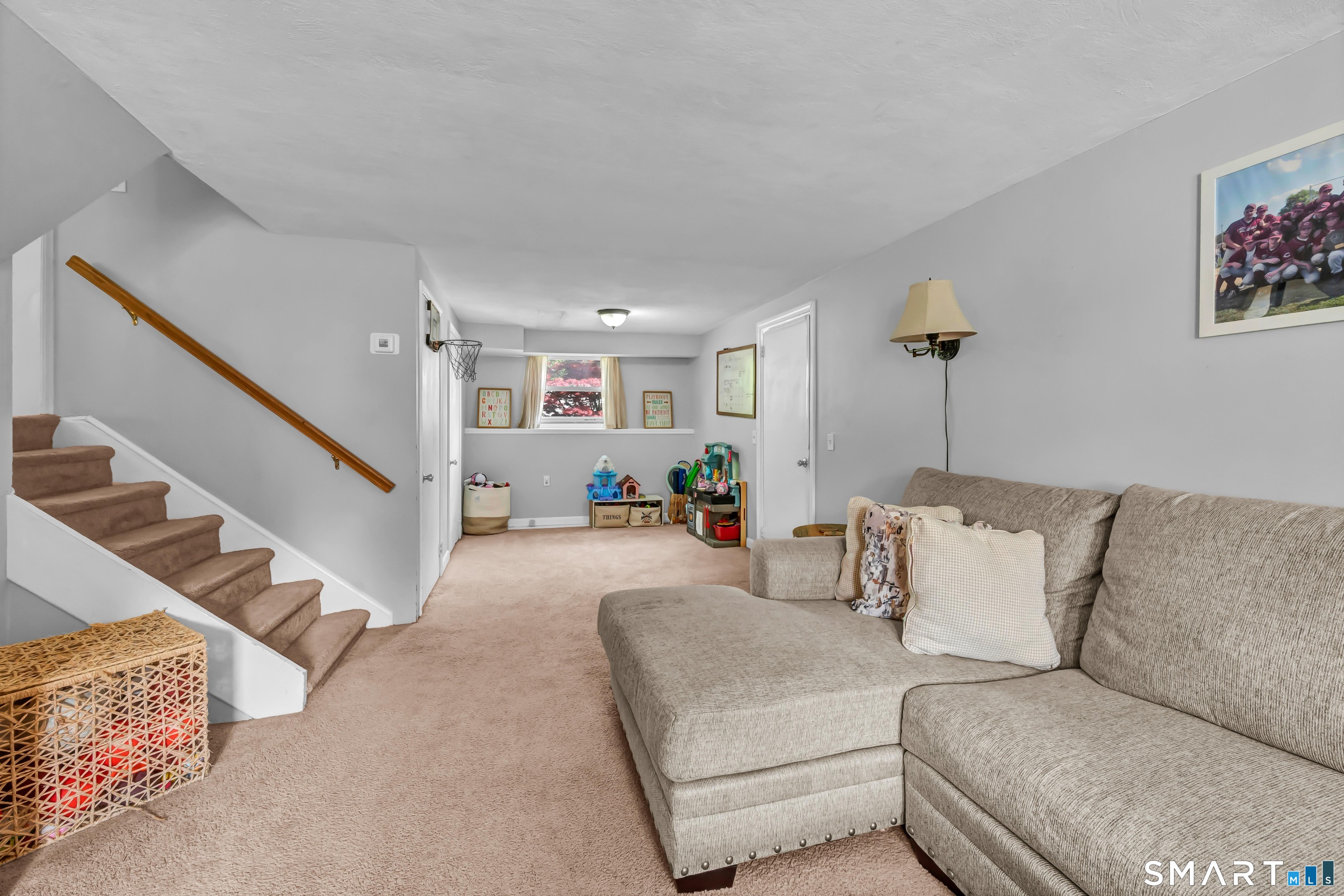 2 Berkshire Drive
