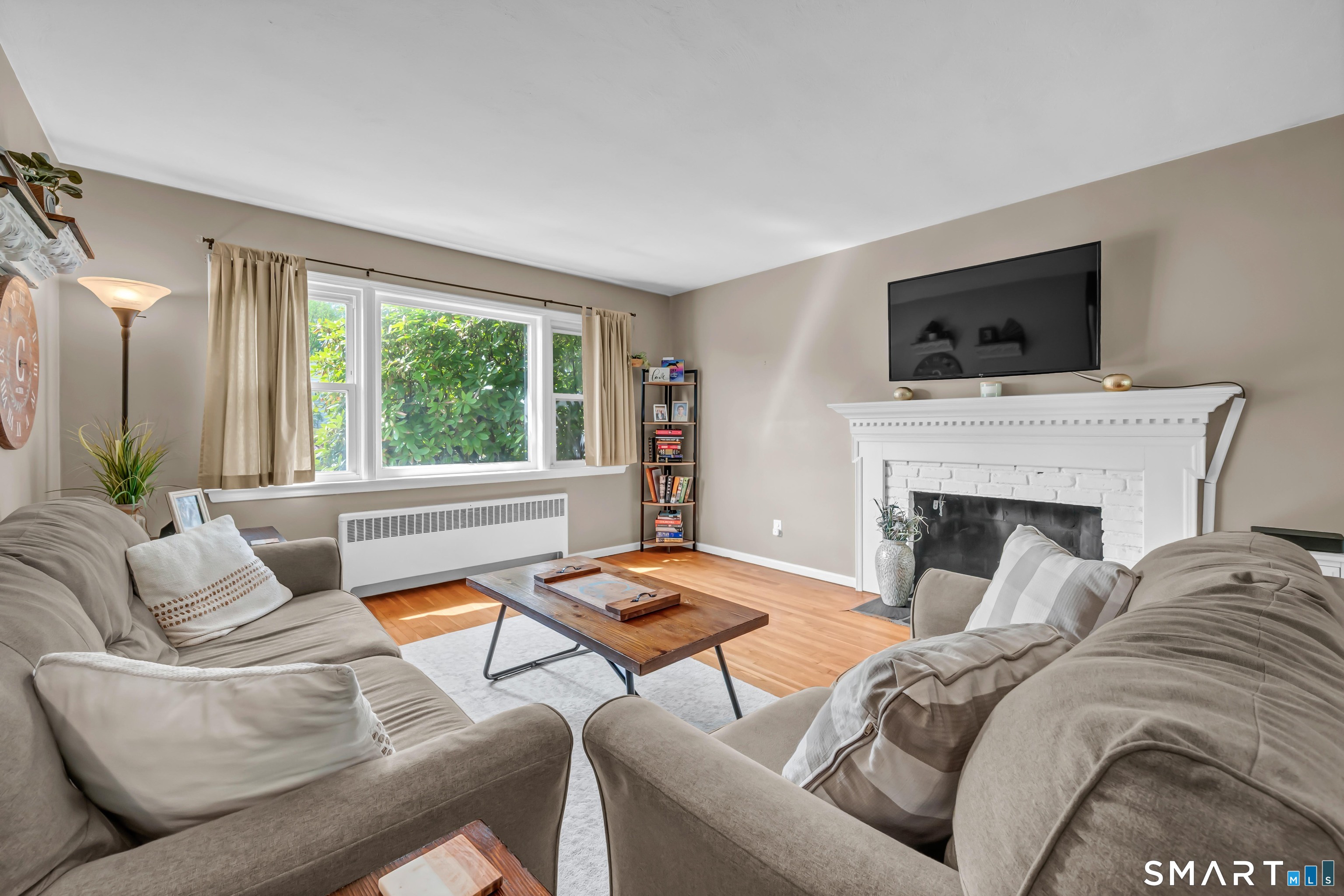 2 Berkshire Drive