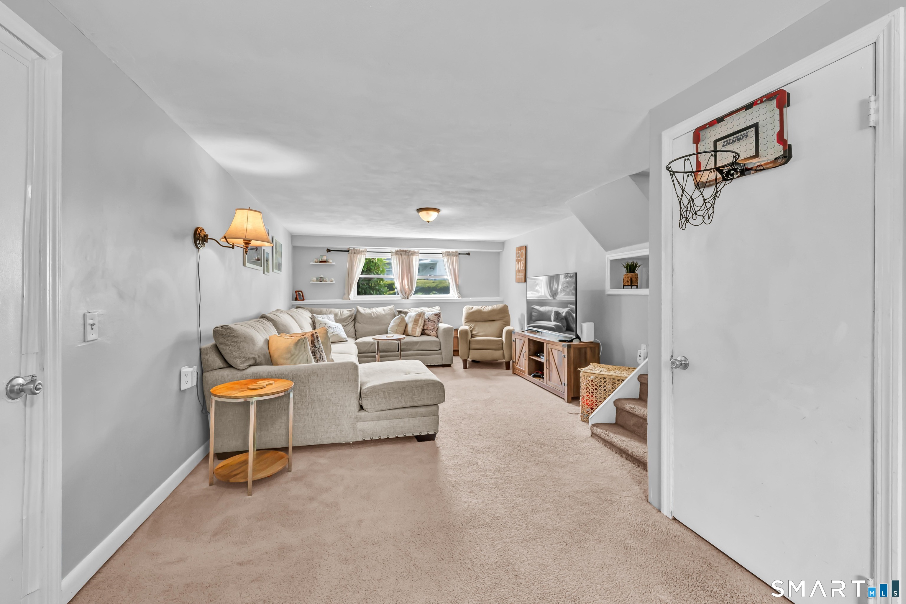 2 Berkshire Drive