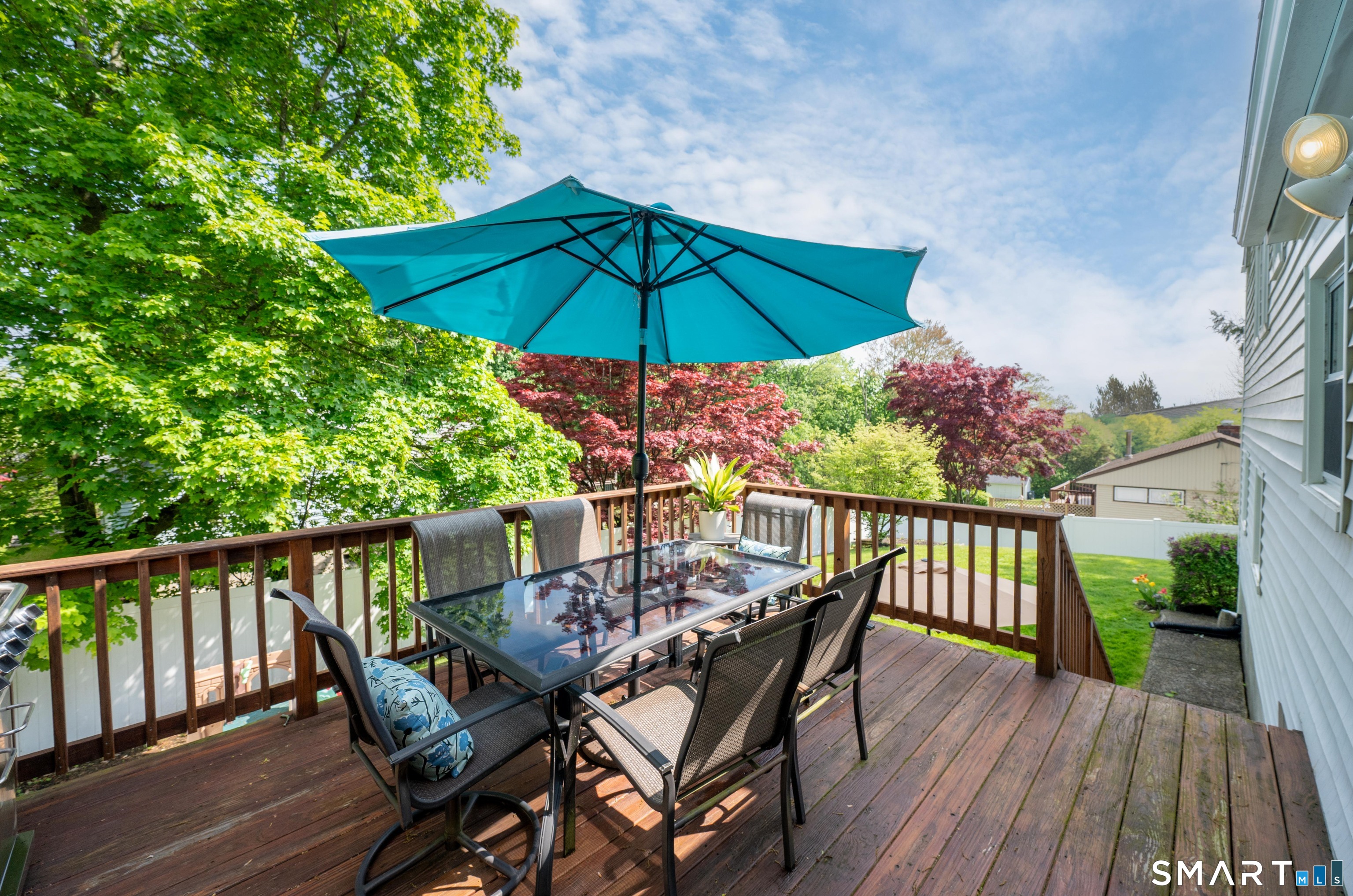 2 Berkshire Drive