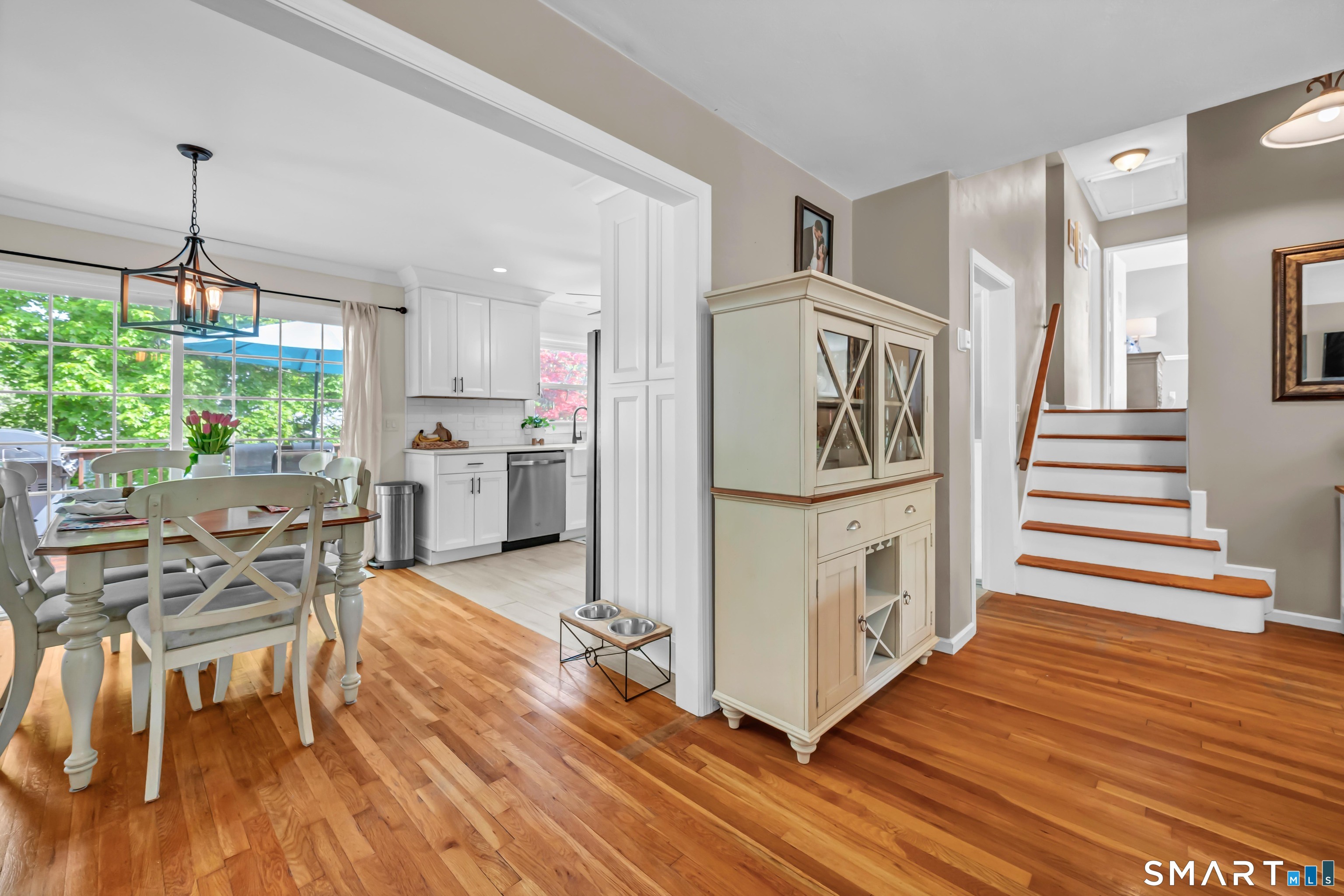 2 Berkshire Drive