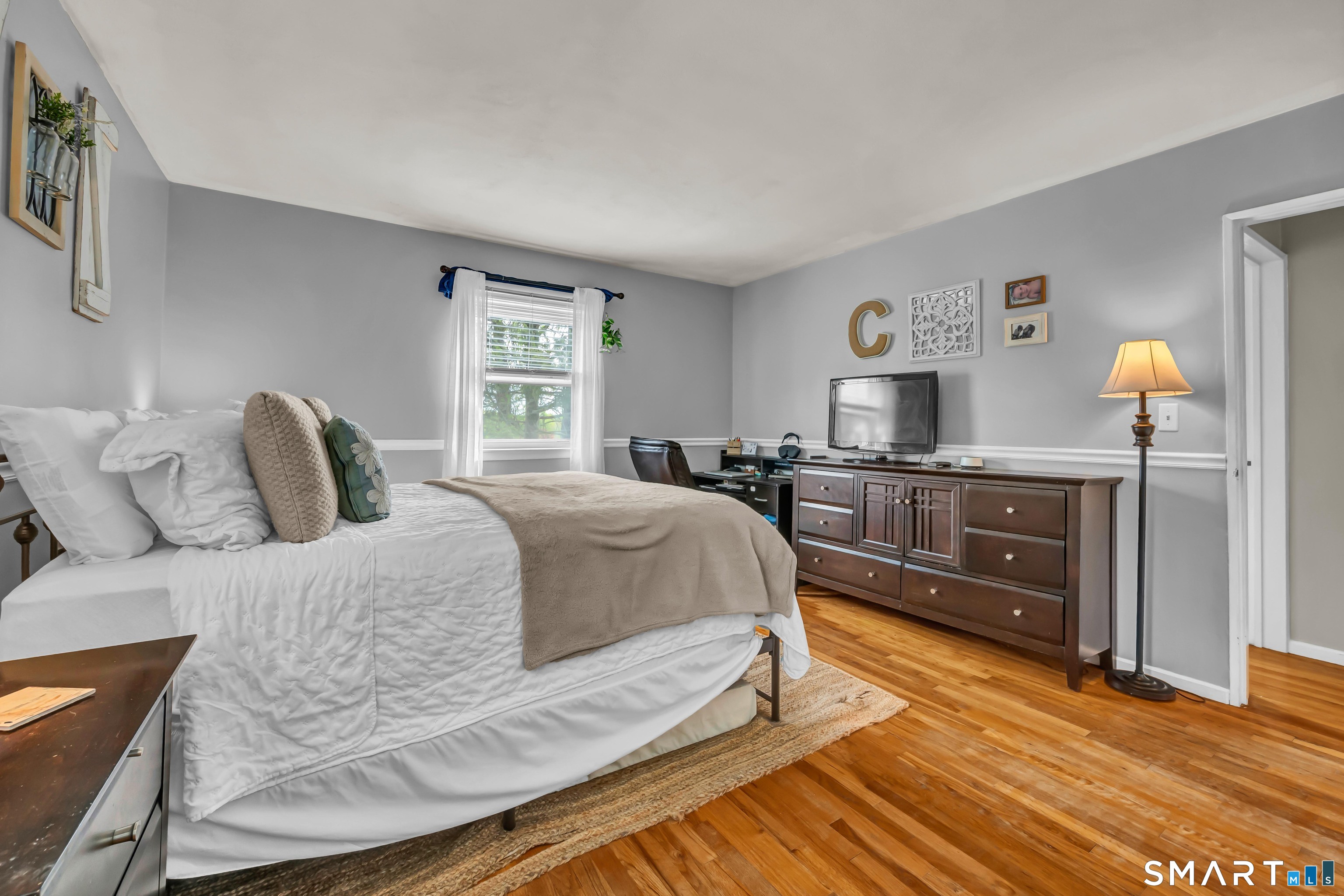 2 Berkshire Drive