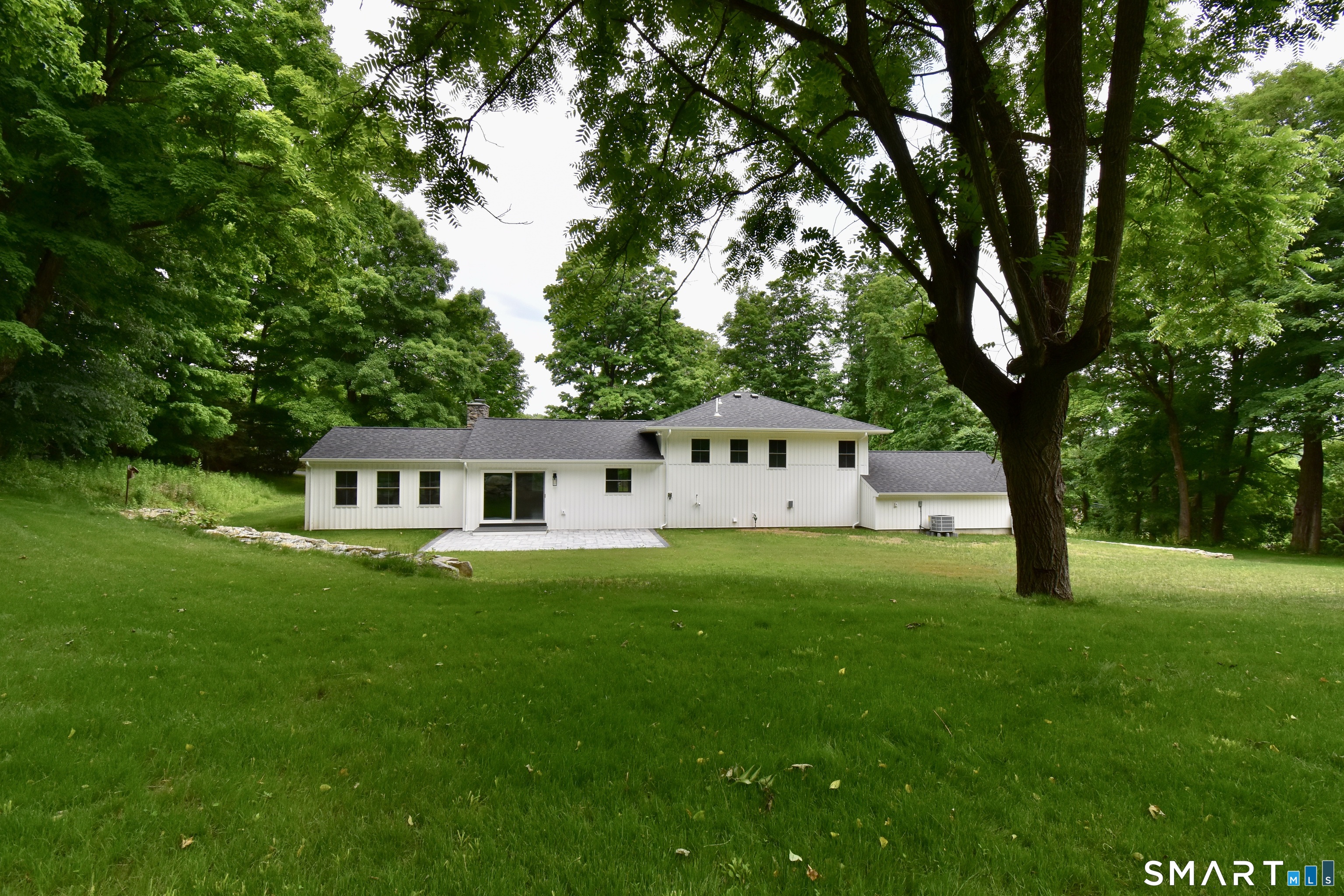 52 Curtis Road