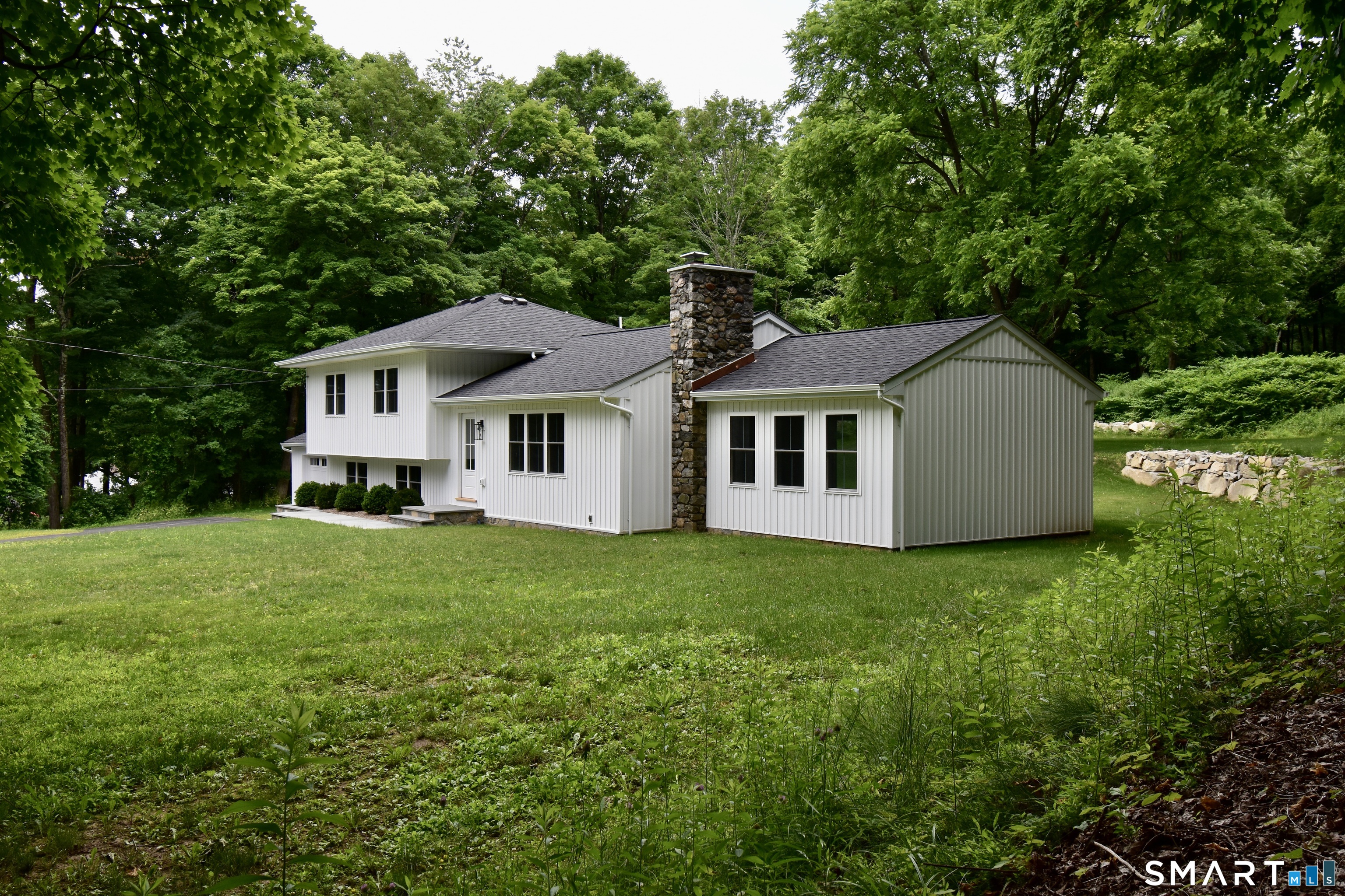 52 Curtis Road