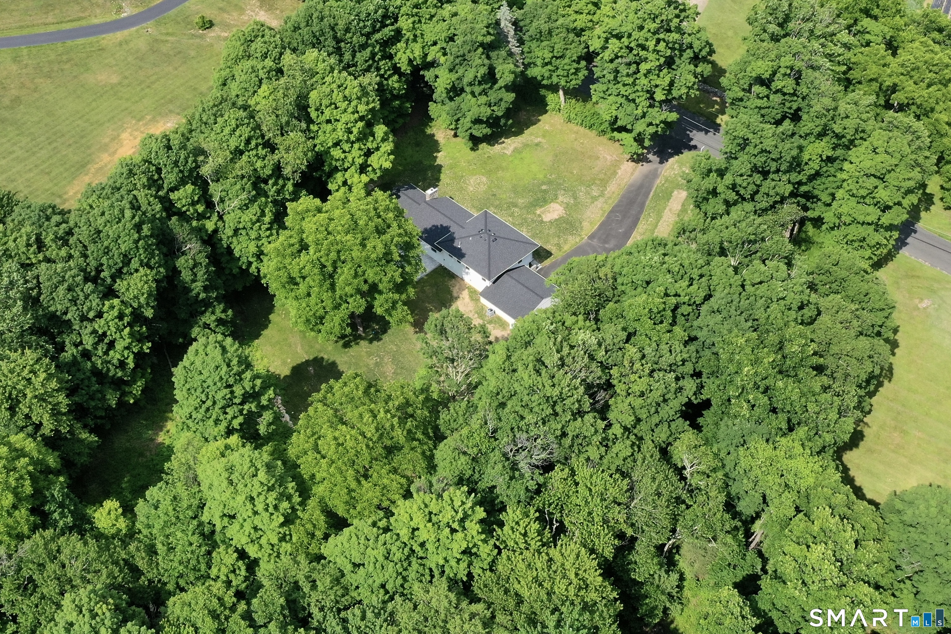 52 Curtis Road