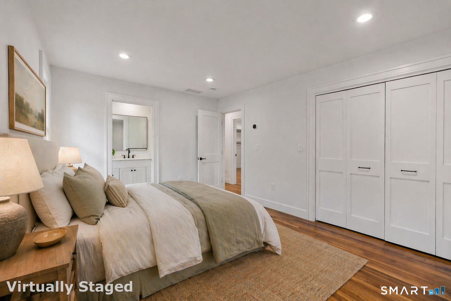 52 Curtis Road