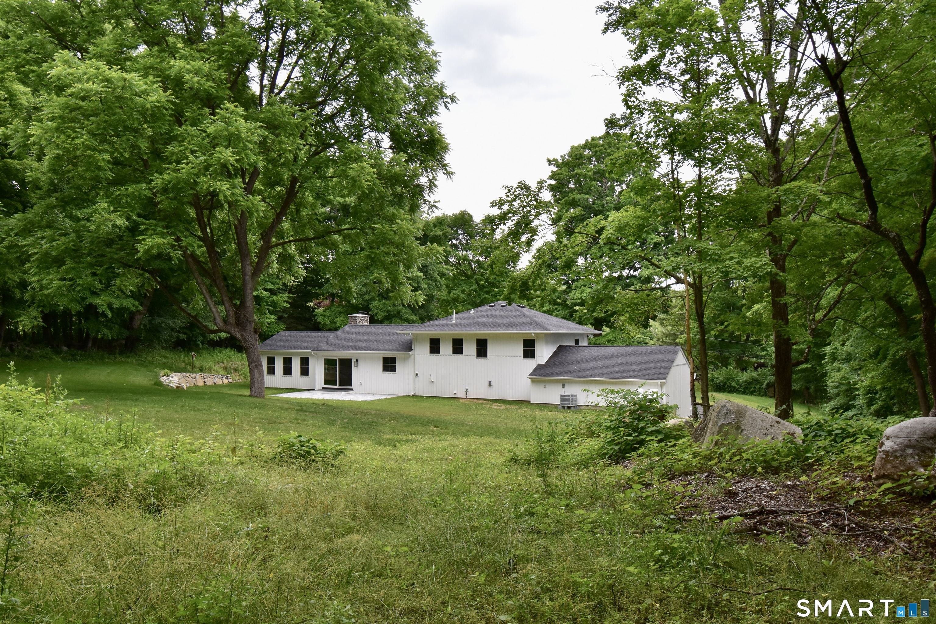 52 Curtis Road