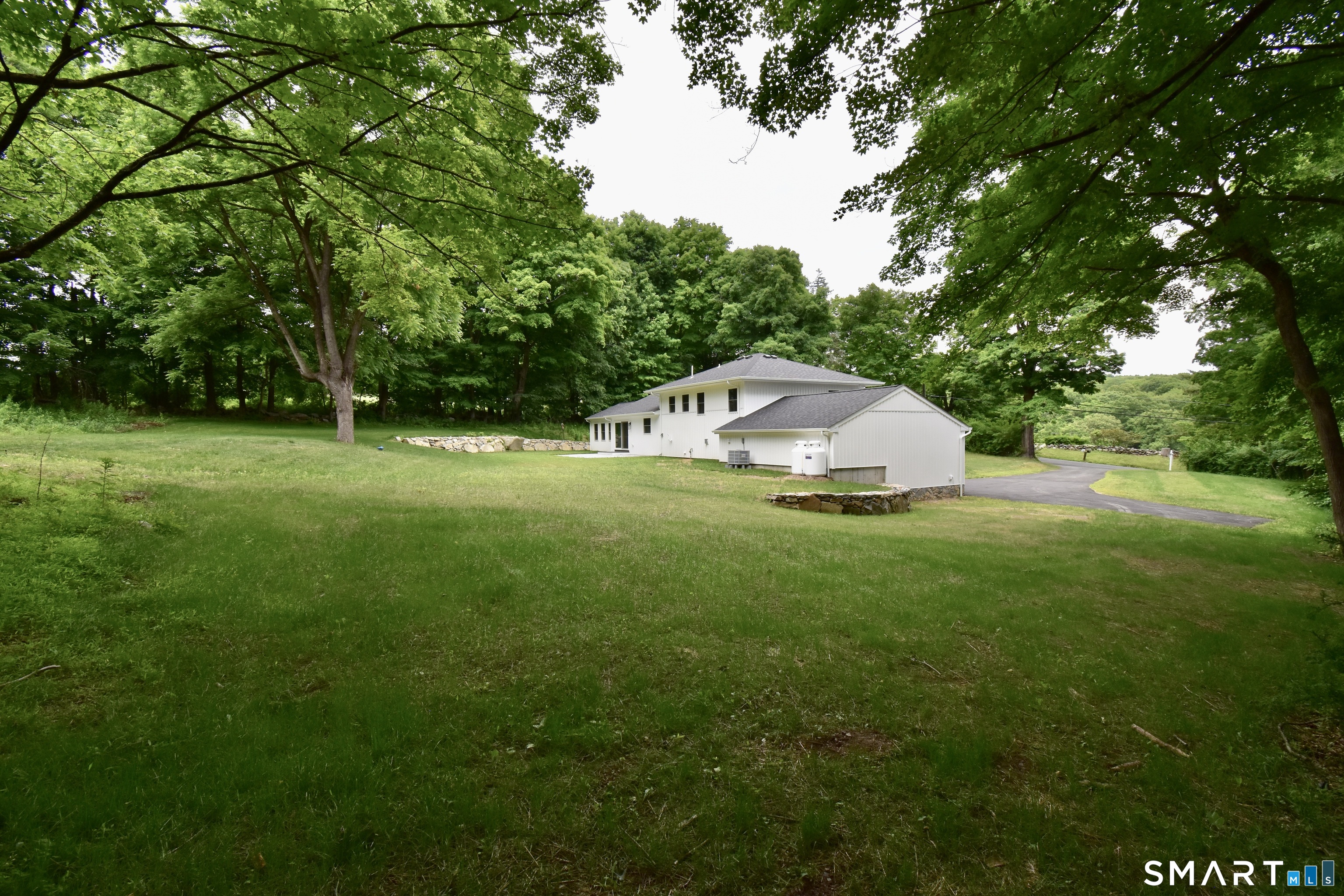 52 Curtis Road