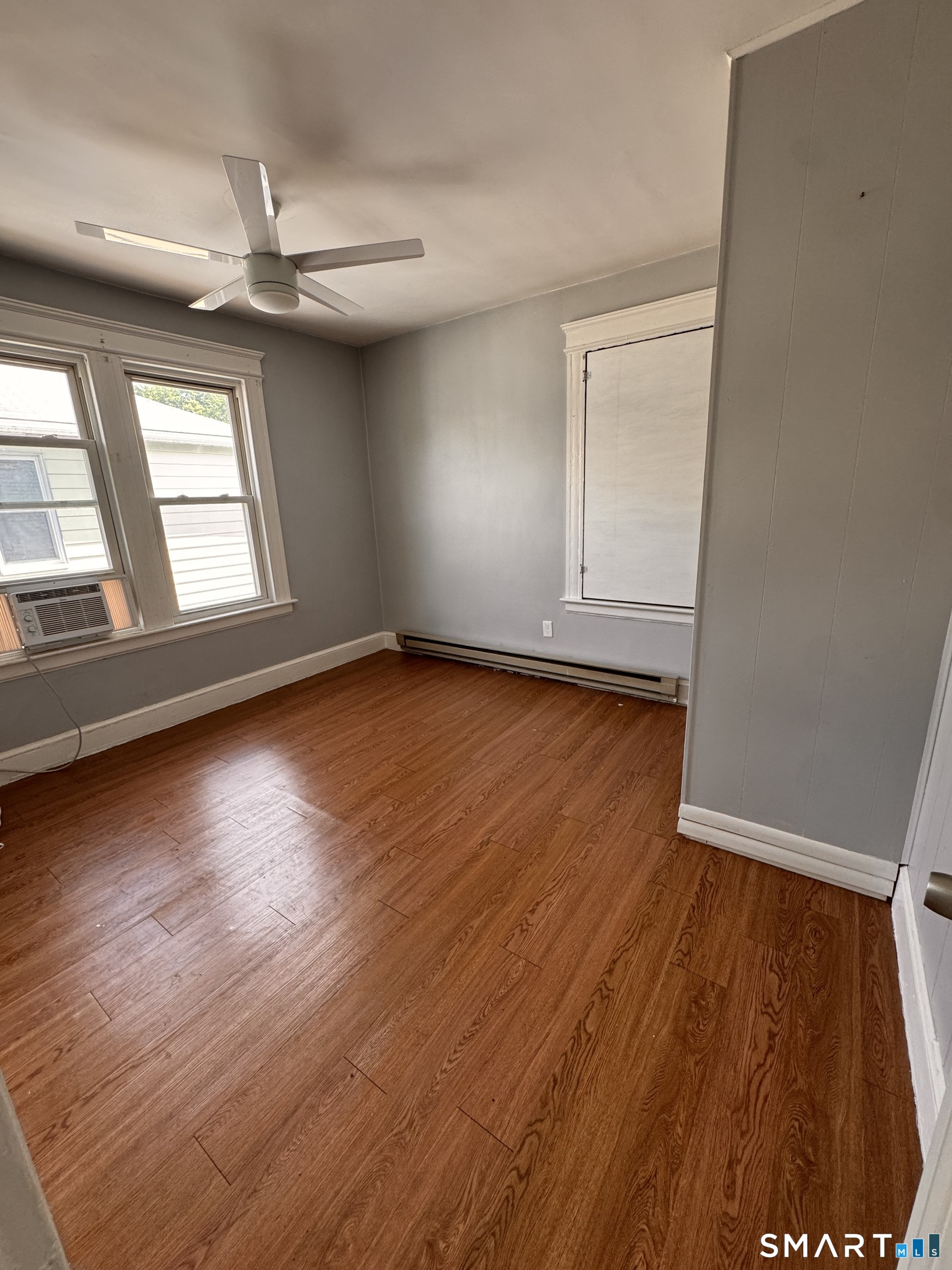 93 Harpers Ferry Road Unit: 3N
