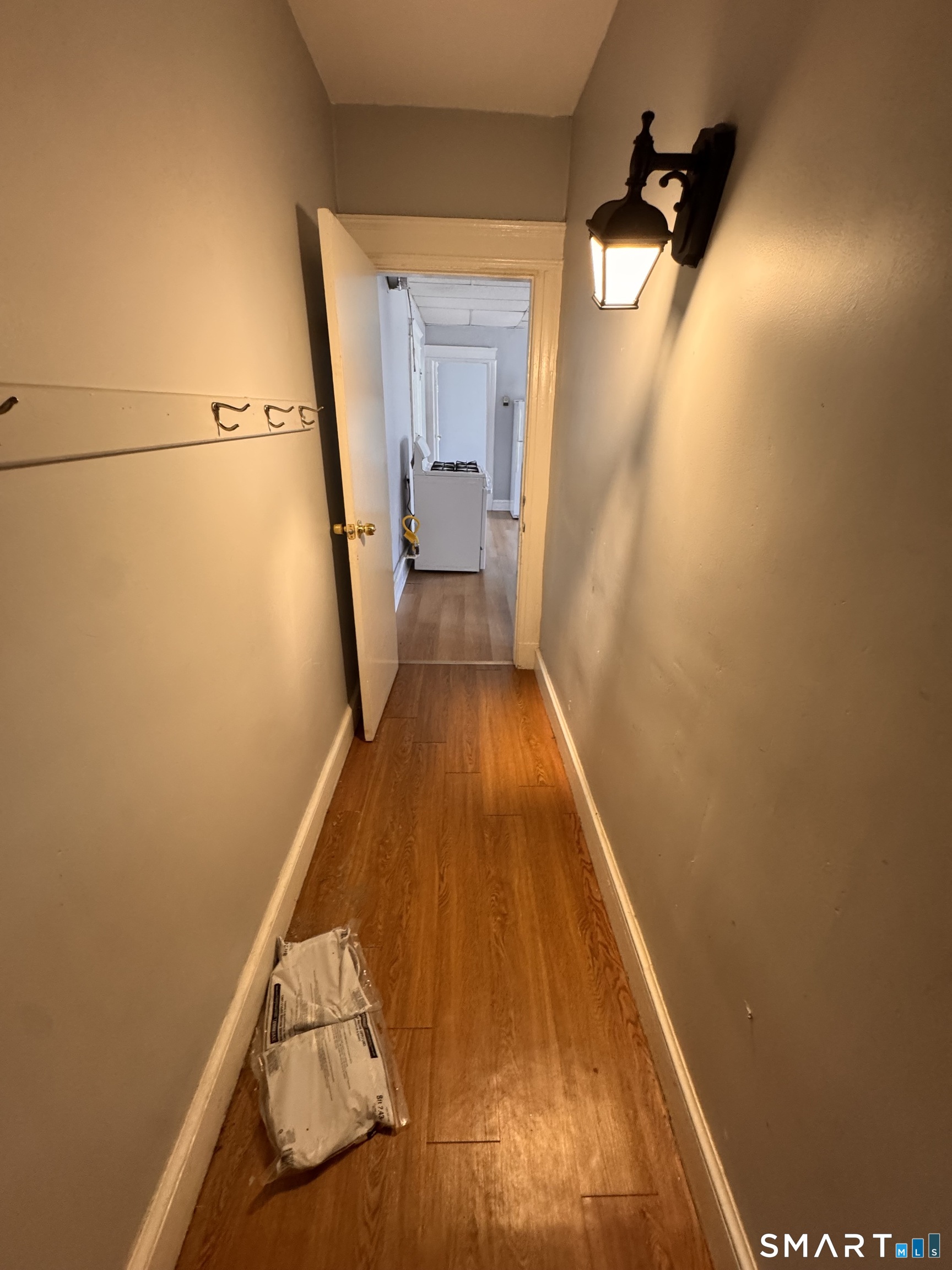 93 Harpers Ferry Road Unit: 3N