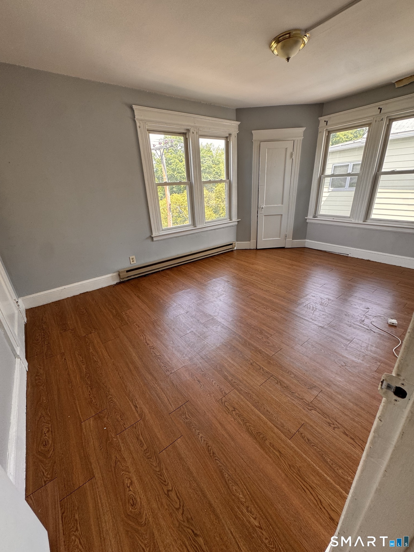 93 Harpers Ferry Road Unit: 3N