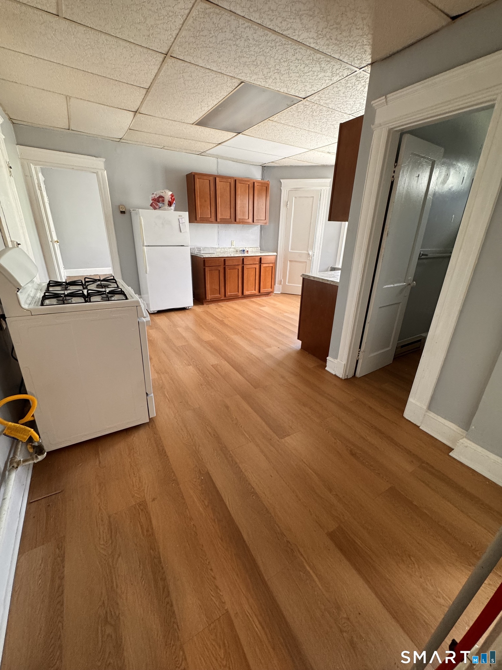 93 Harpers Ferry Road Unit: 3N