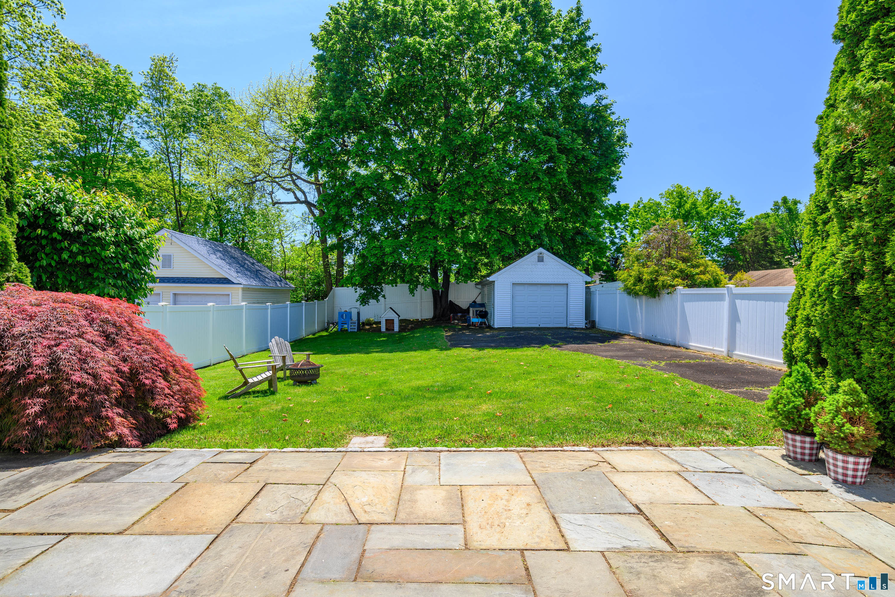 48 Bungalow Park