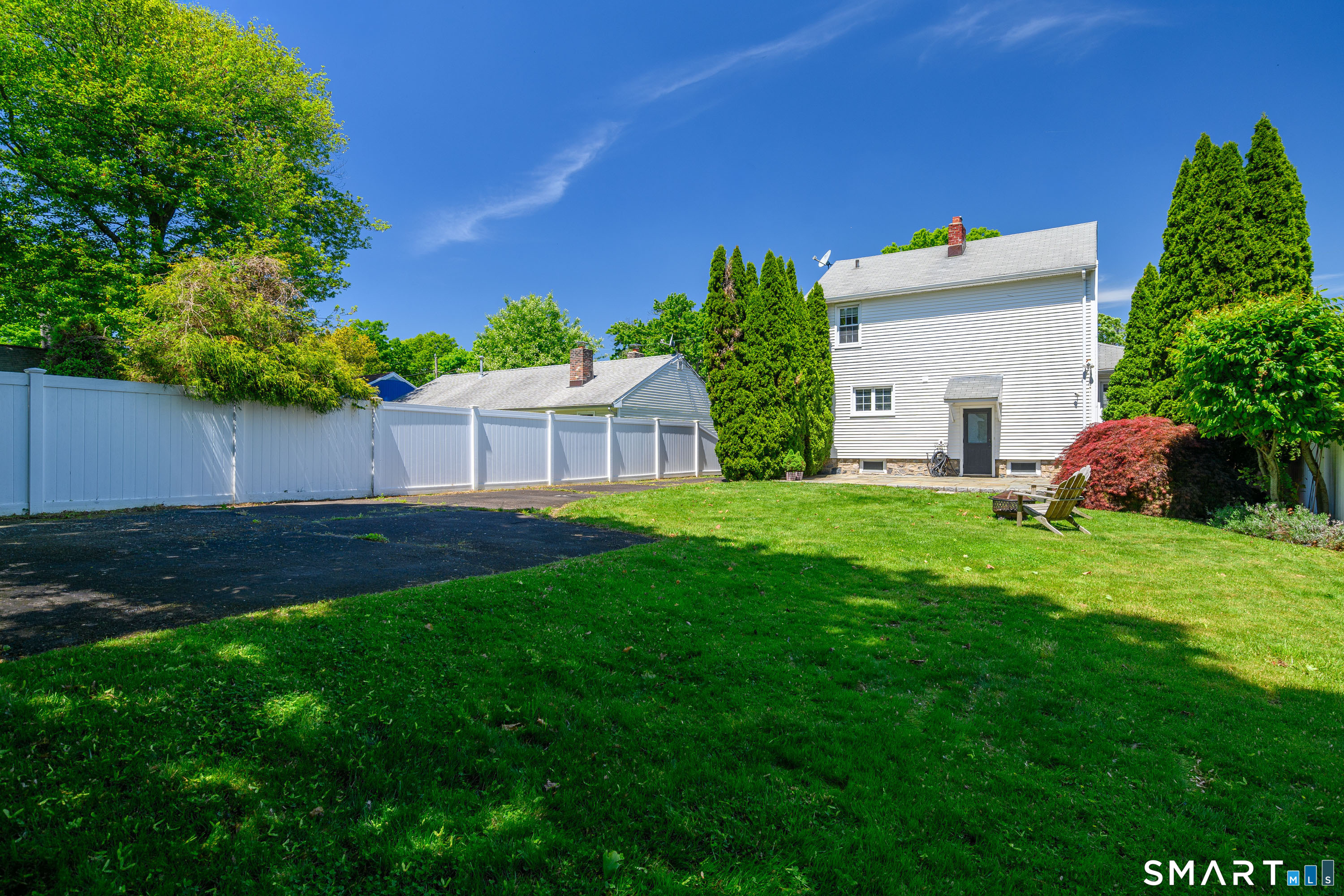 48 Bungalow Park