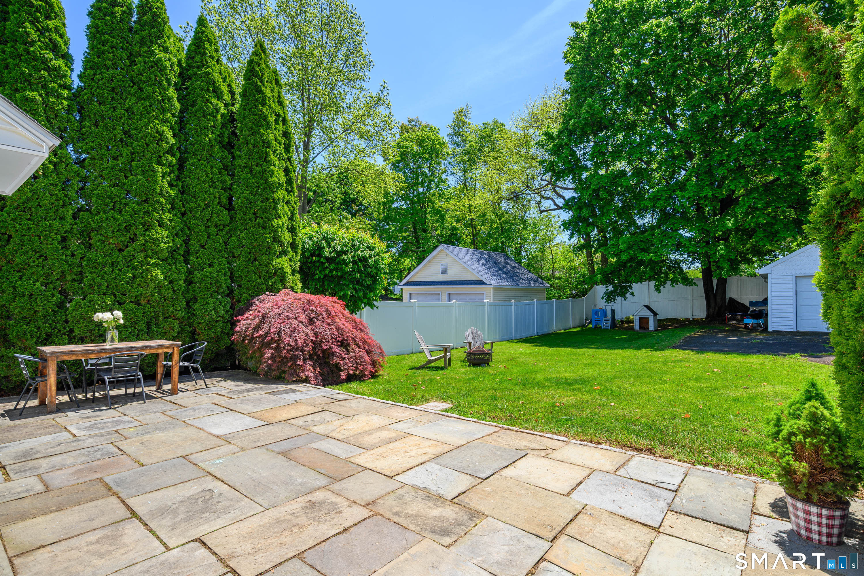 48 Bungalow Park